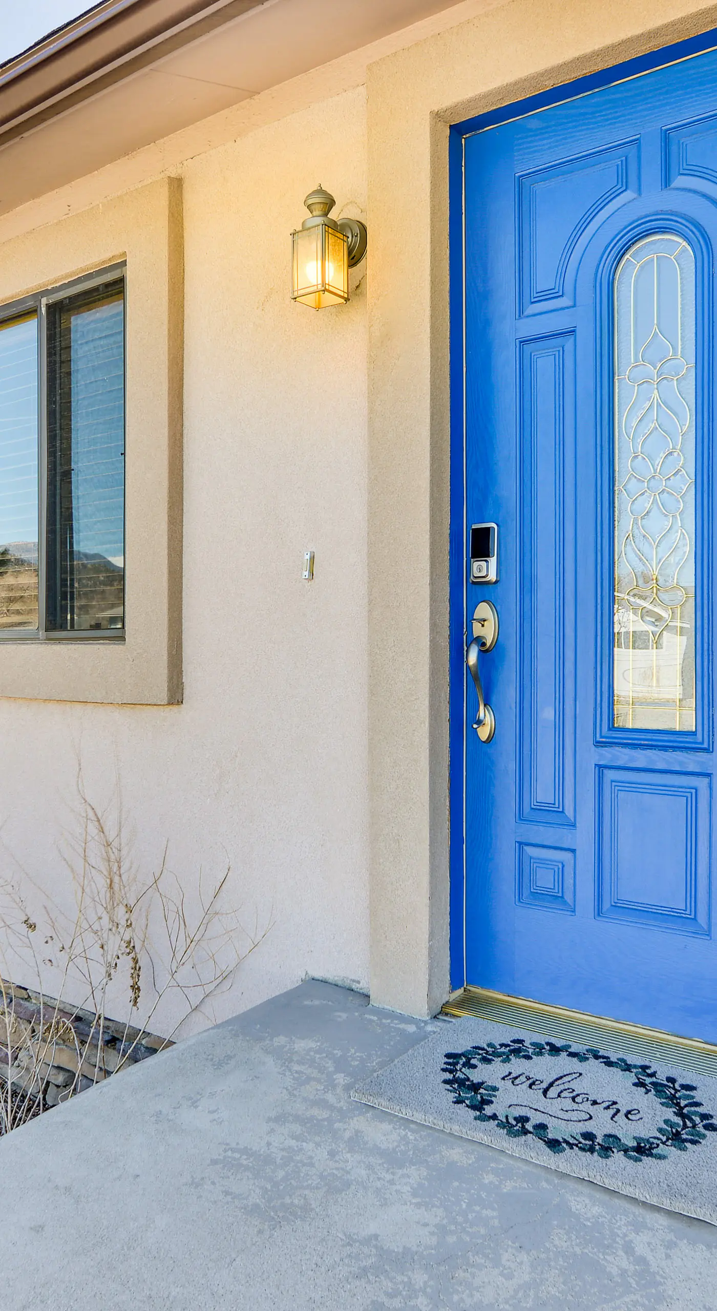 Pet-Friendly Buena Vista Home w/ Yard & Hot Tub!