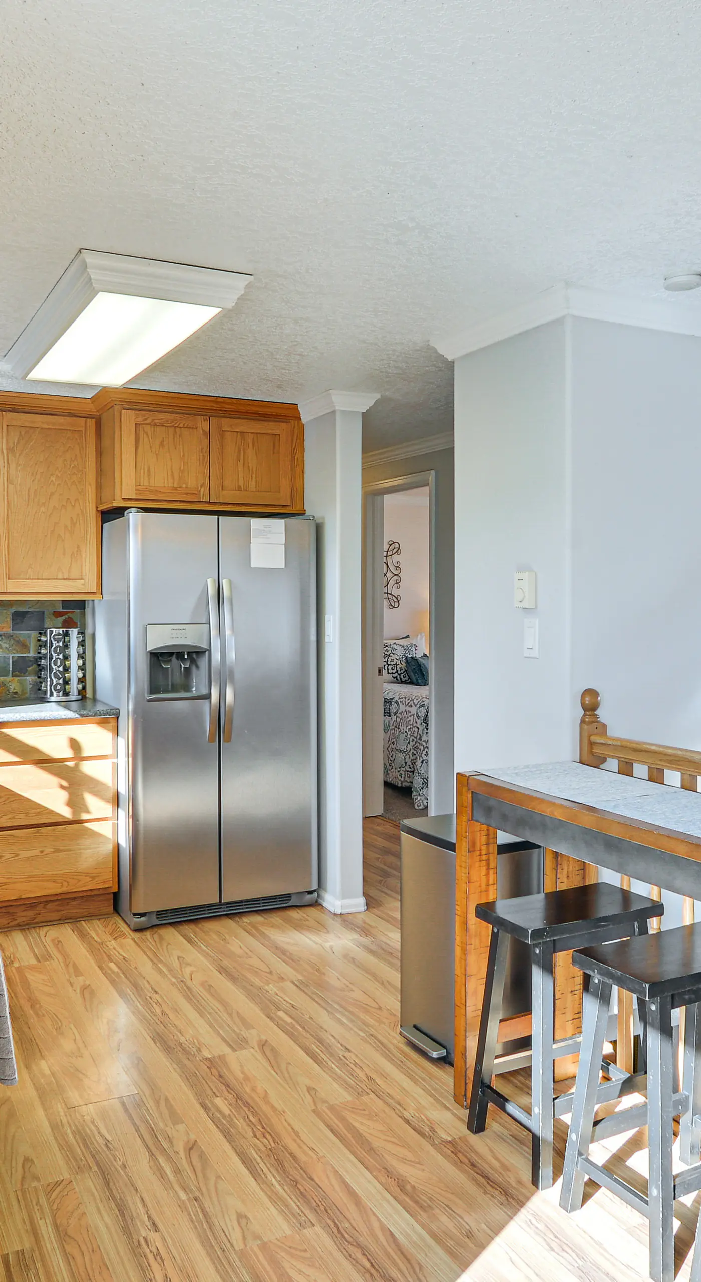 Pet-Friendly Buena Vista Home w/ Yard & Hot Tub!