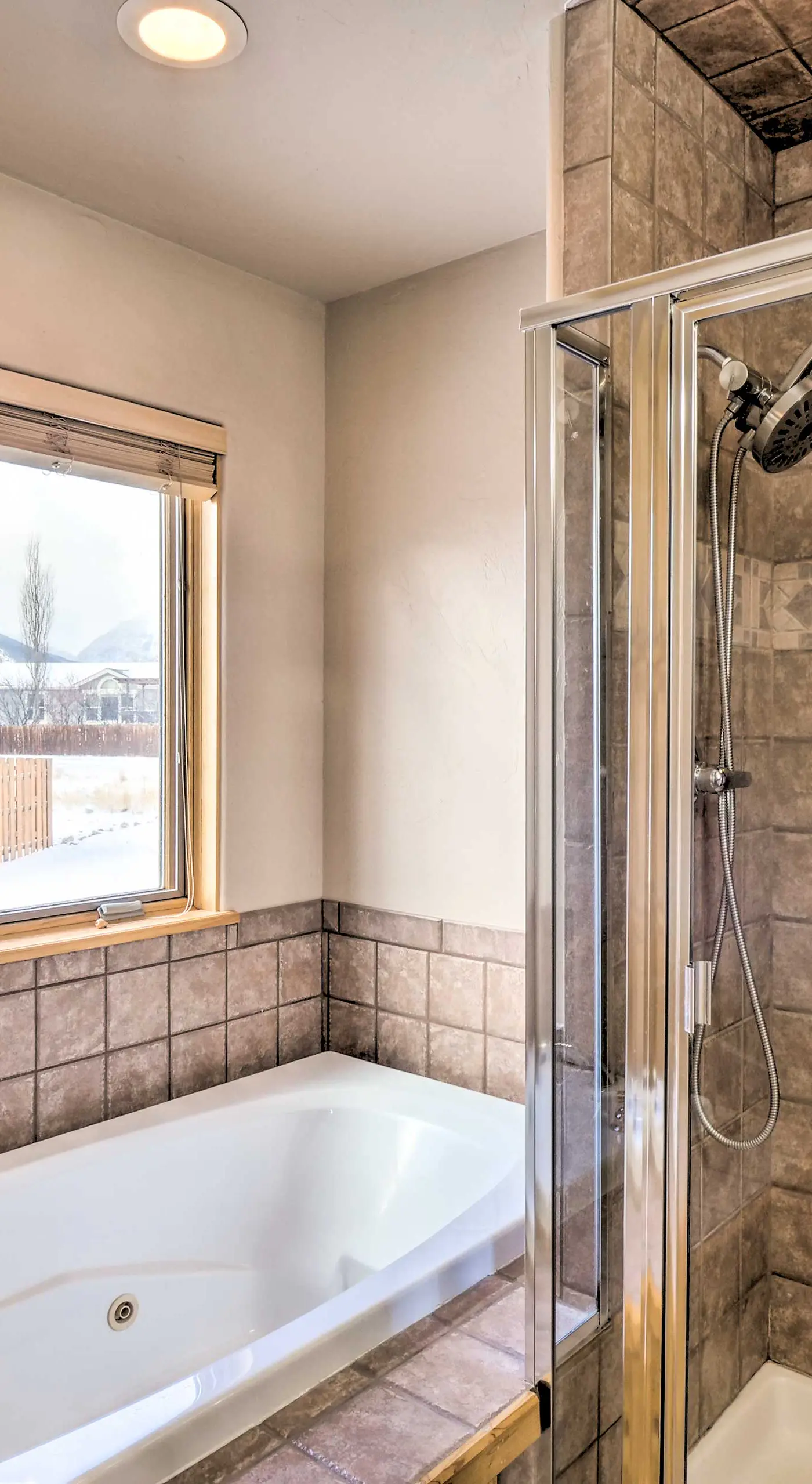 Charming, Spacious & Pet-Friendly Buena Vista Home