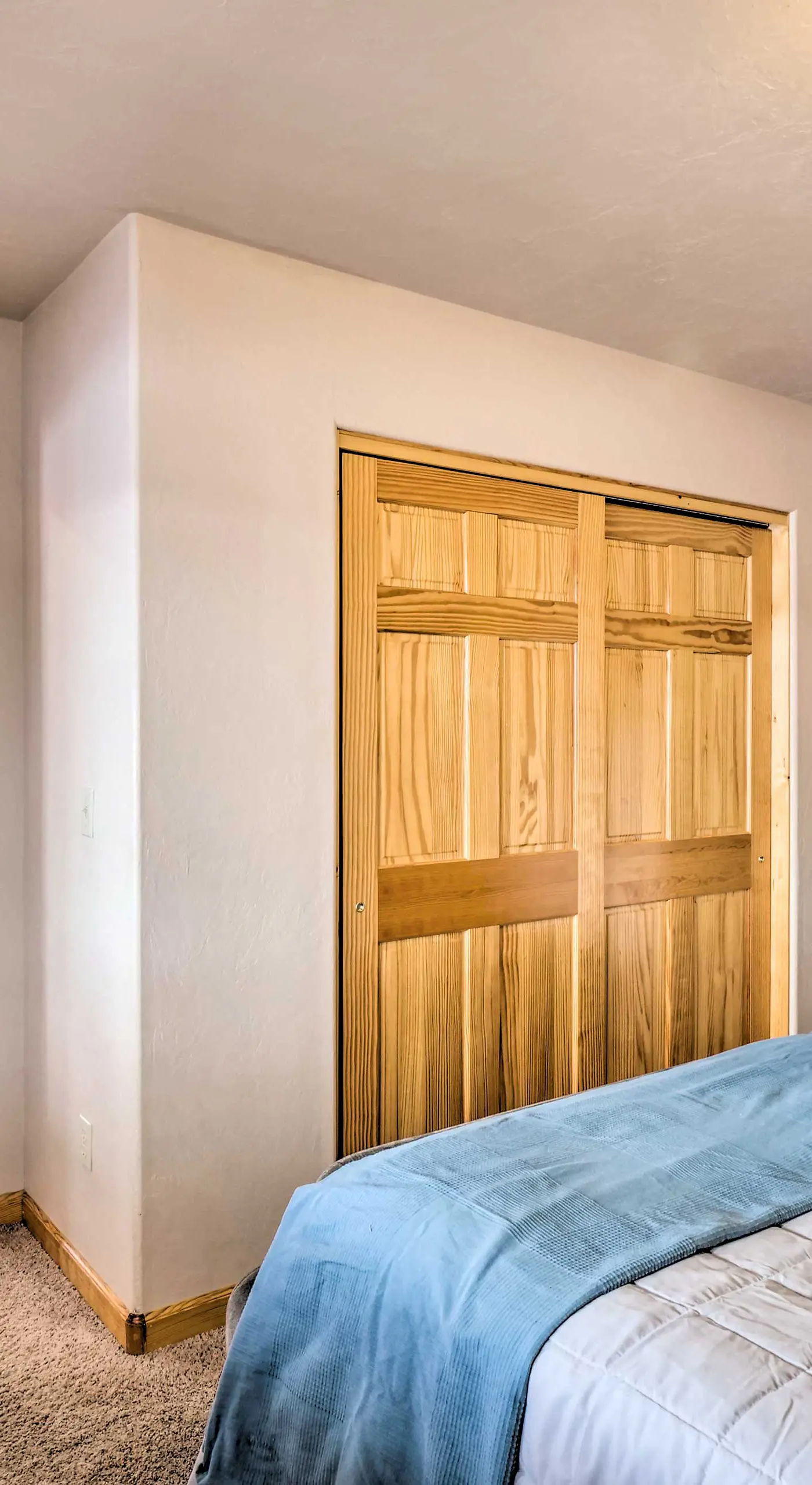 Charming, Spacious & Pet-Friendly Buena Vista Home