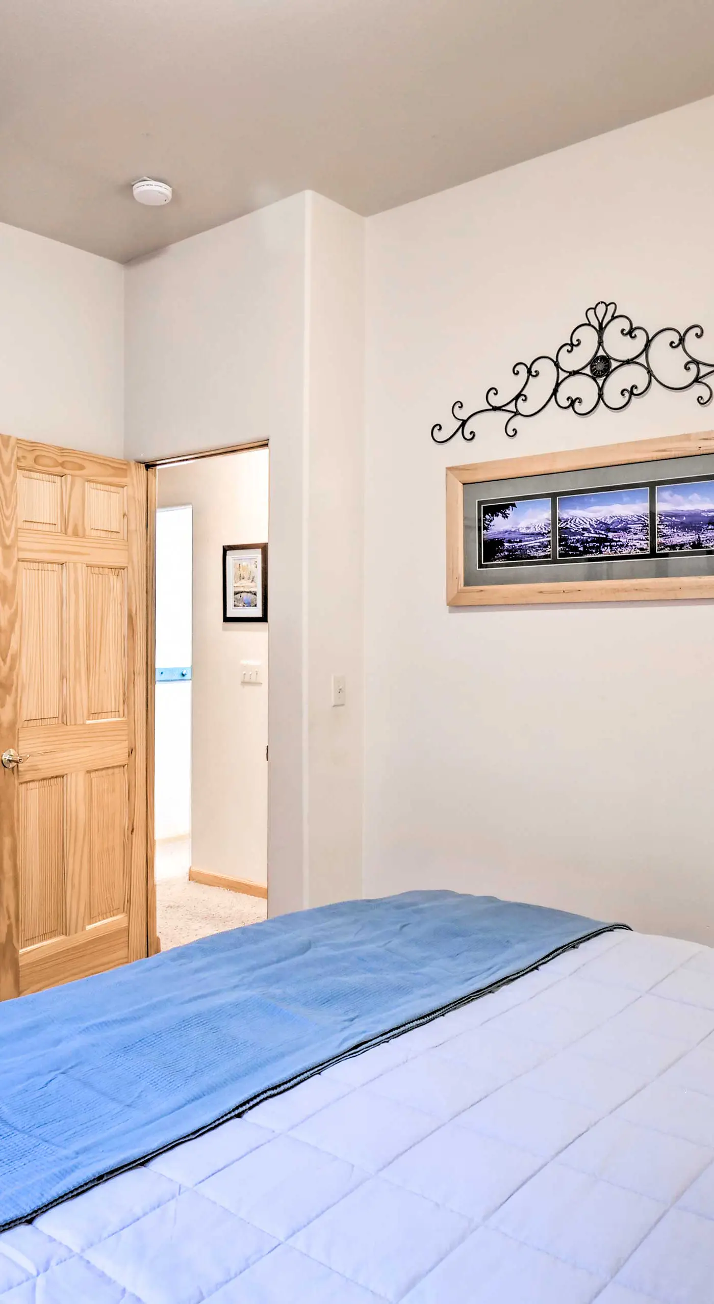 Charming, Spacious & Pet-Friendly Buena Vista Home