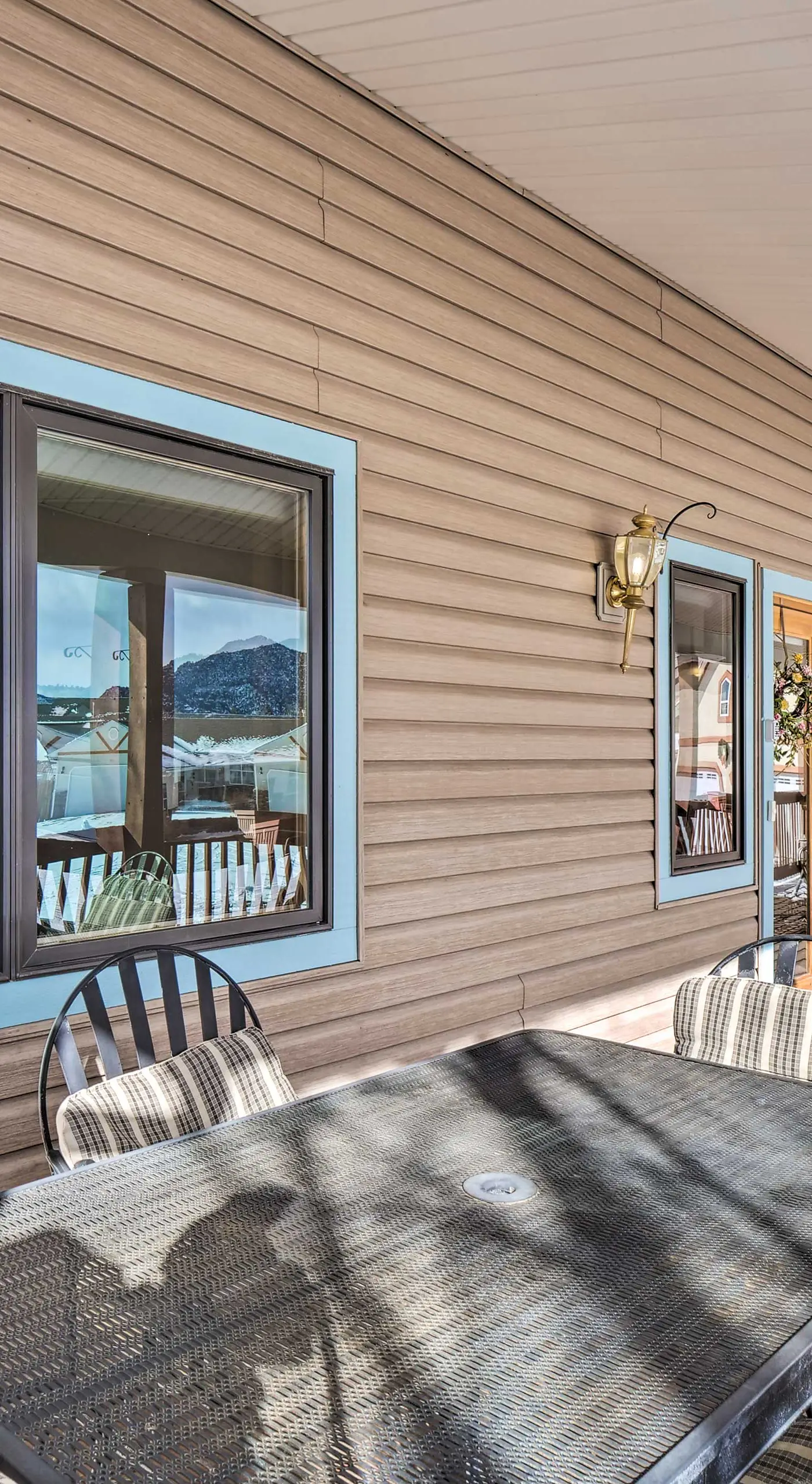 Charming, Spacious & Pet-Friendly Buena Vista Home