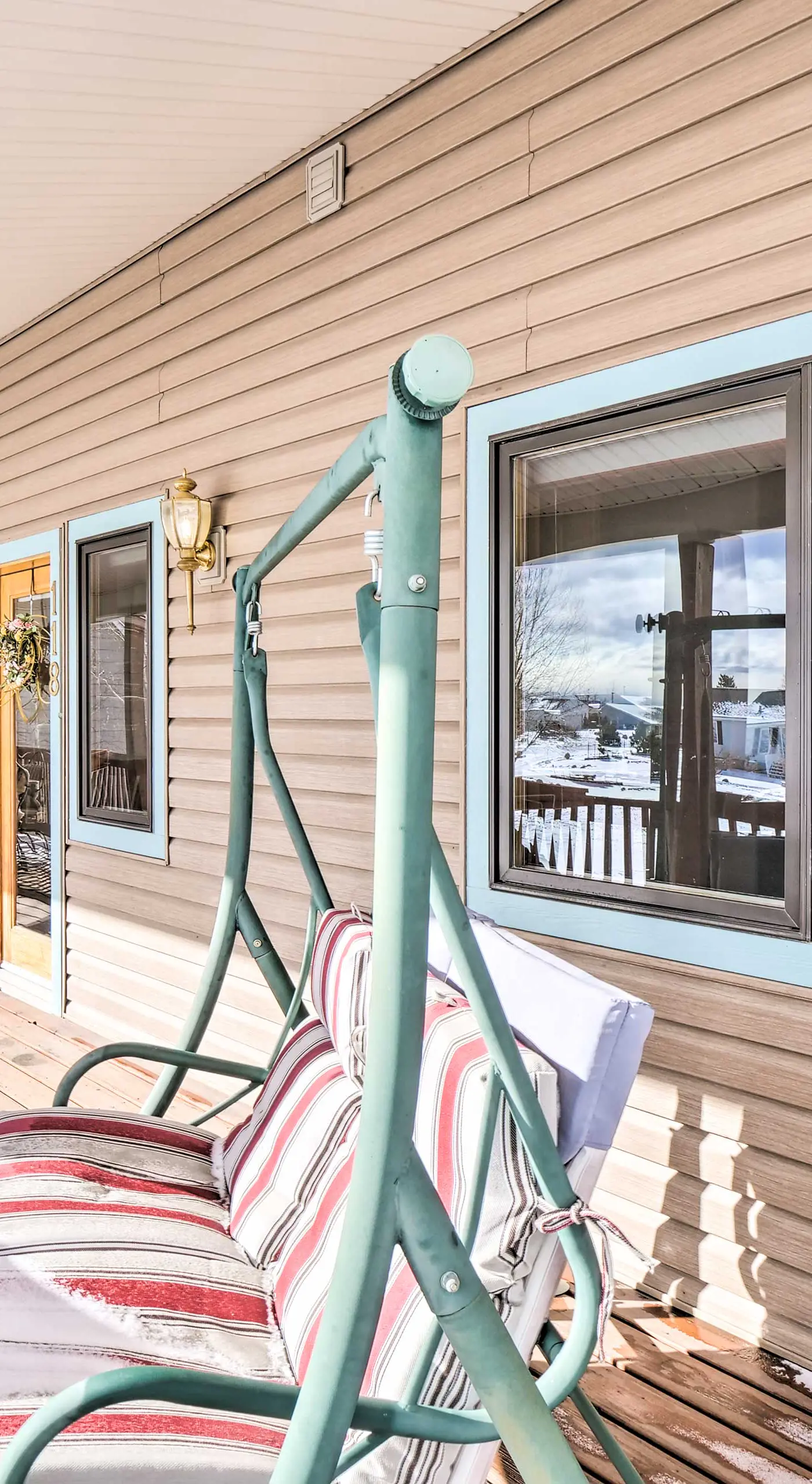 Charming, Spacious & Pet-Friendly Buena Vista Home
