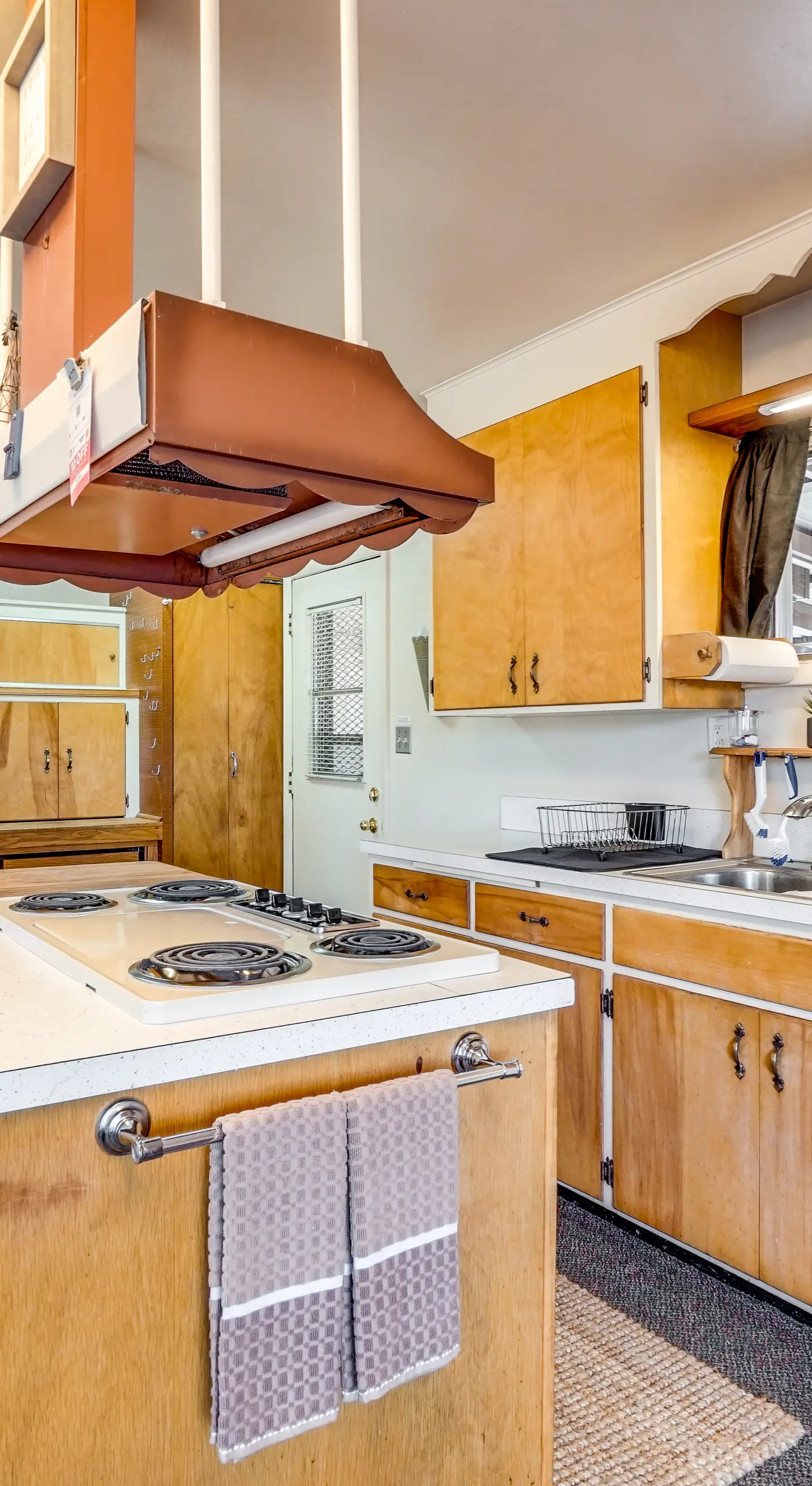 Laramie Vacation Rental: 3 Mi to Downtown!