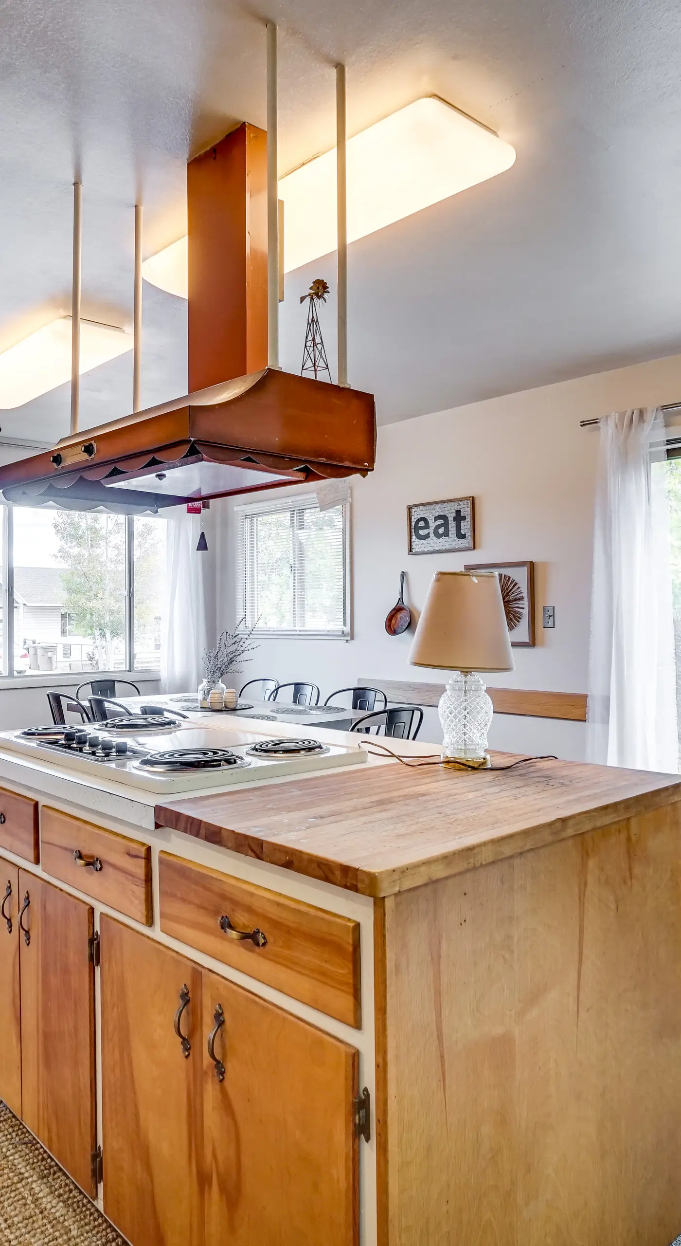 Laramie Vacation Rental: 3 Mi to Downtown!