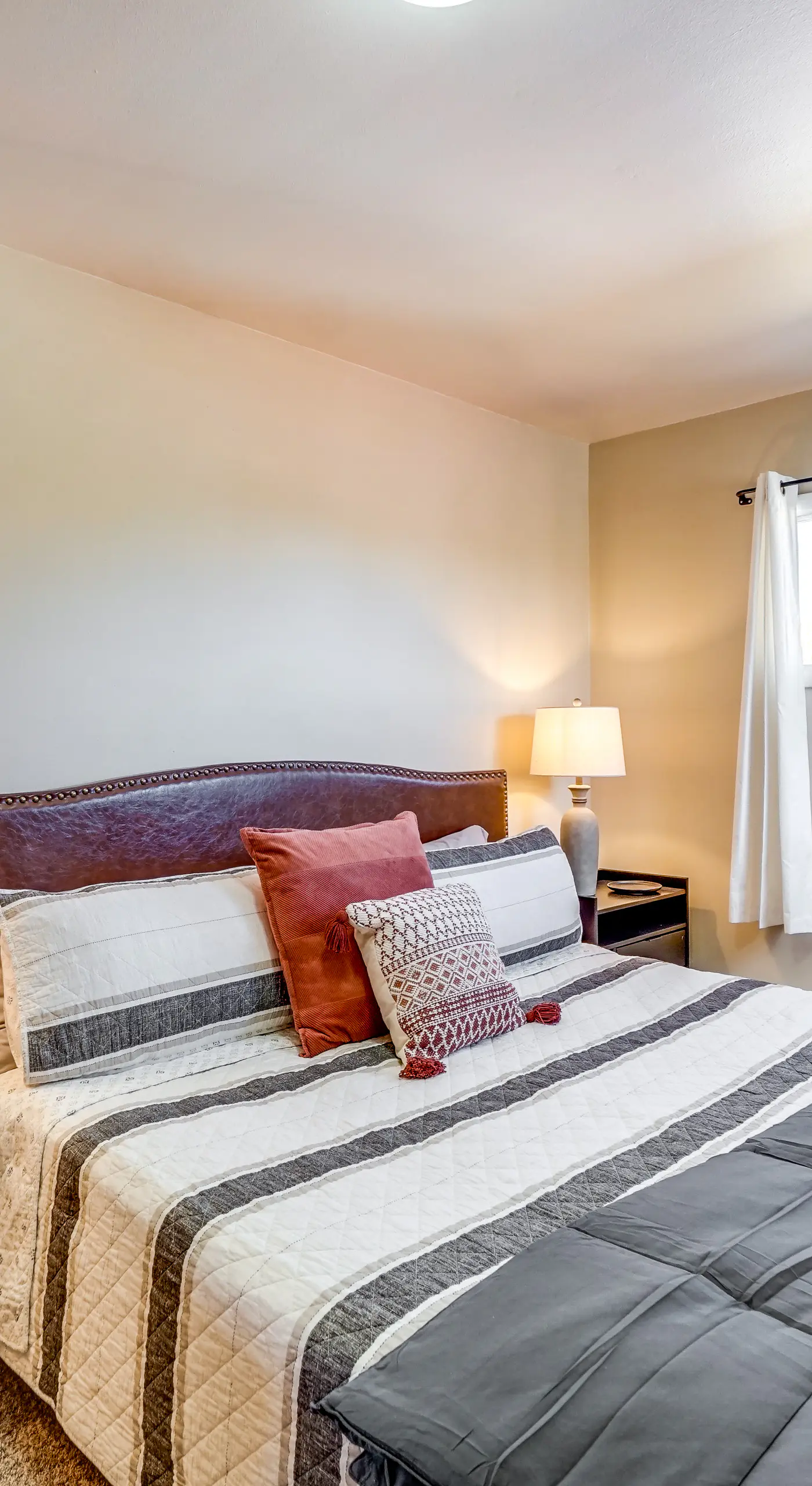 Laramie Vacation Rental: 3 Mi to Downtown!