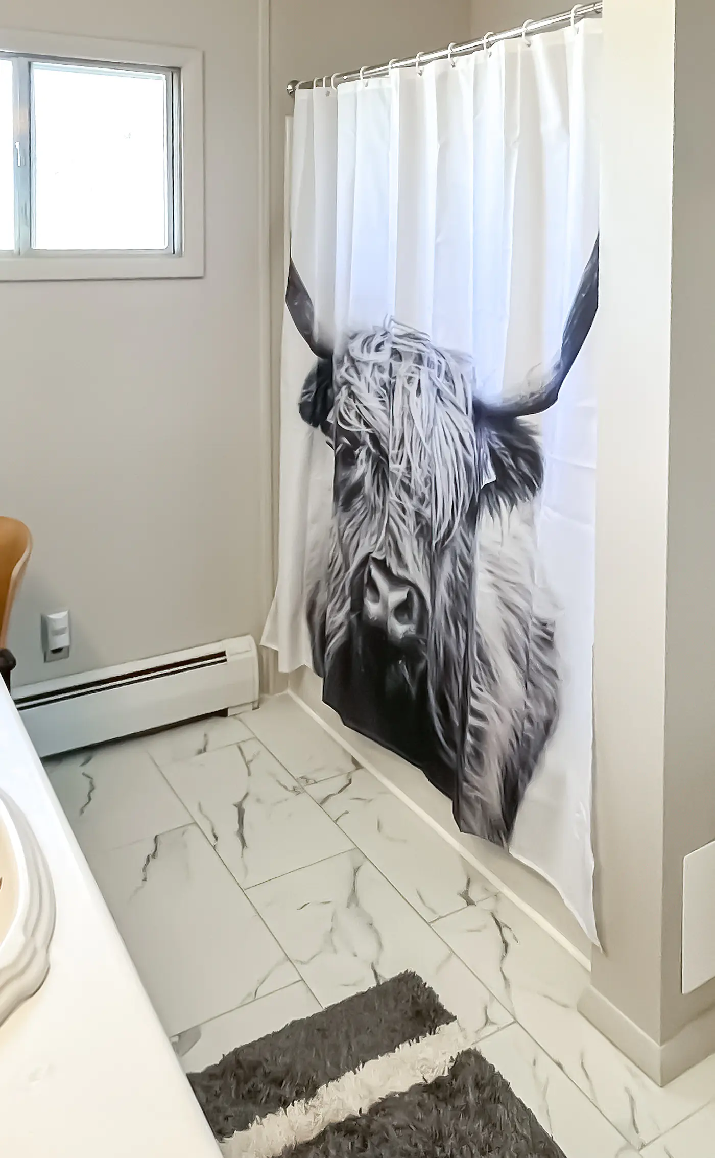 Laramie Vacation Rental: 3 Mi to Downtown!
