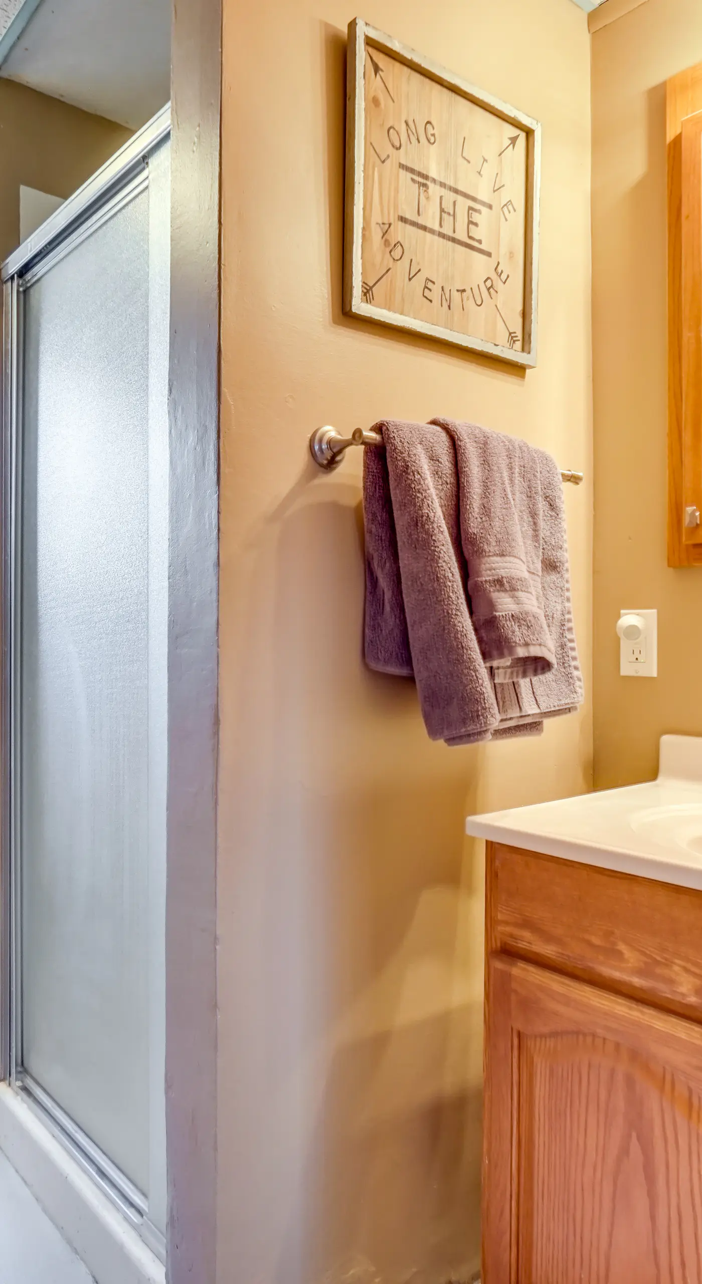 Laramie Vacation Rental: 3 Mi to Downtown!