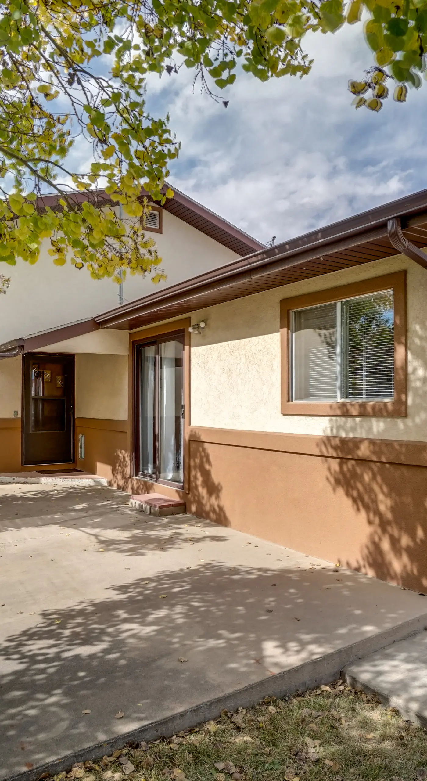 Laramie Vacation Rental: 3 Mi to Downtown!