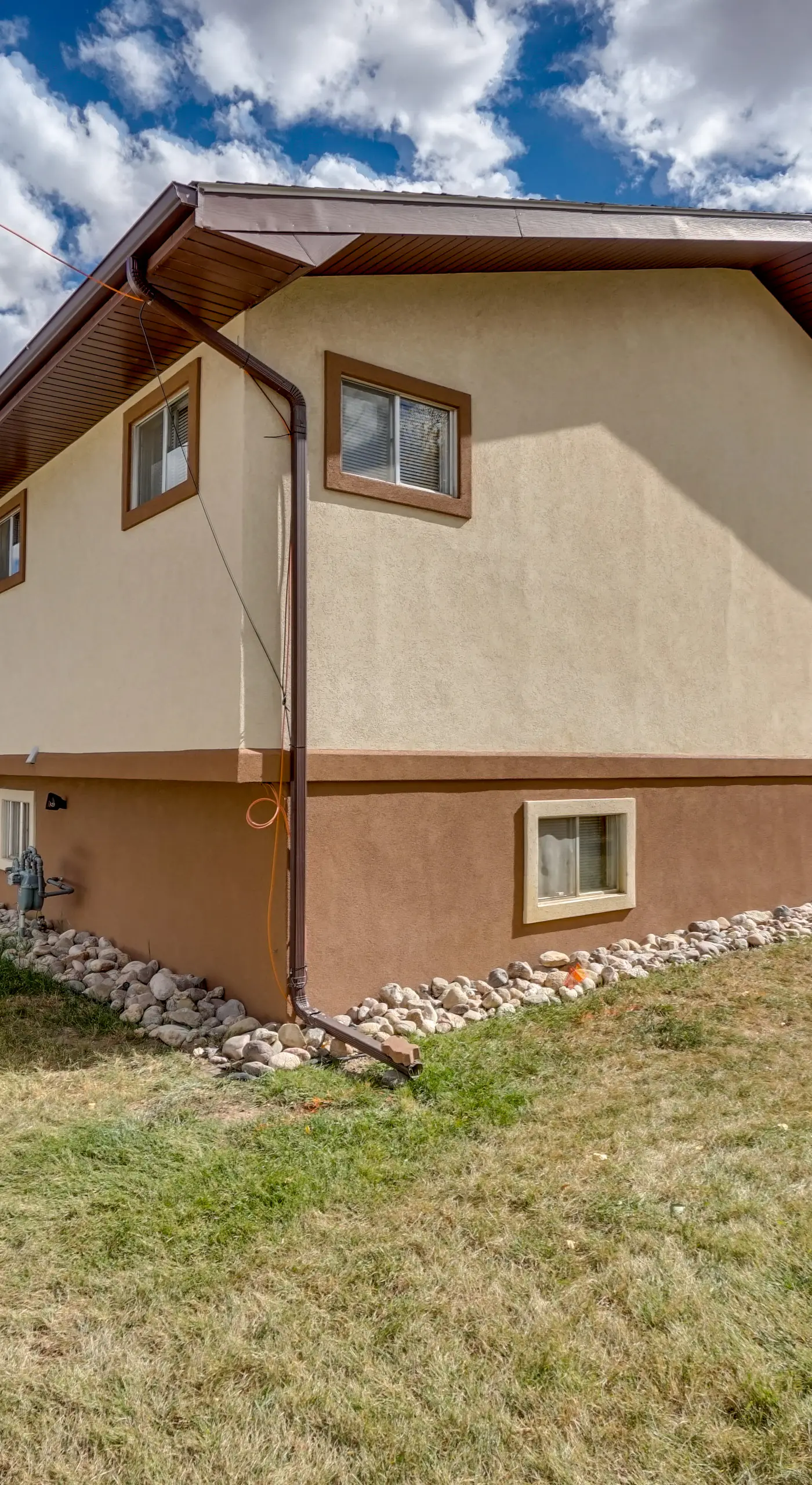 Laramie Vacation Rental: 3 Mi to Downtown!