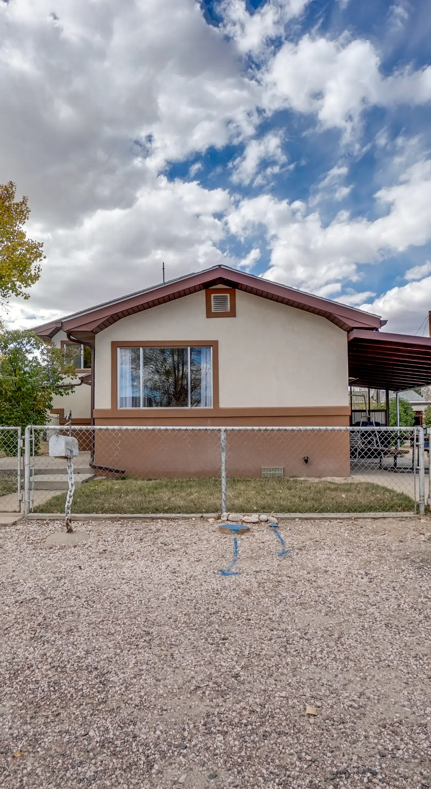 Laramie Vacation Rental: 3 Mi to Downtown!