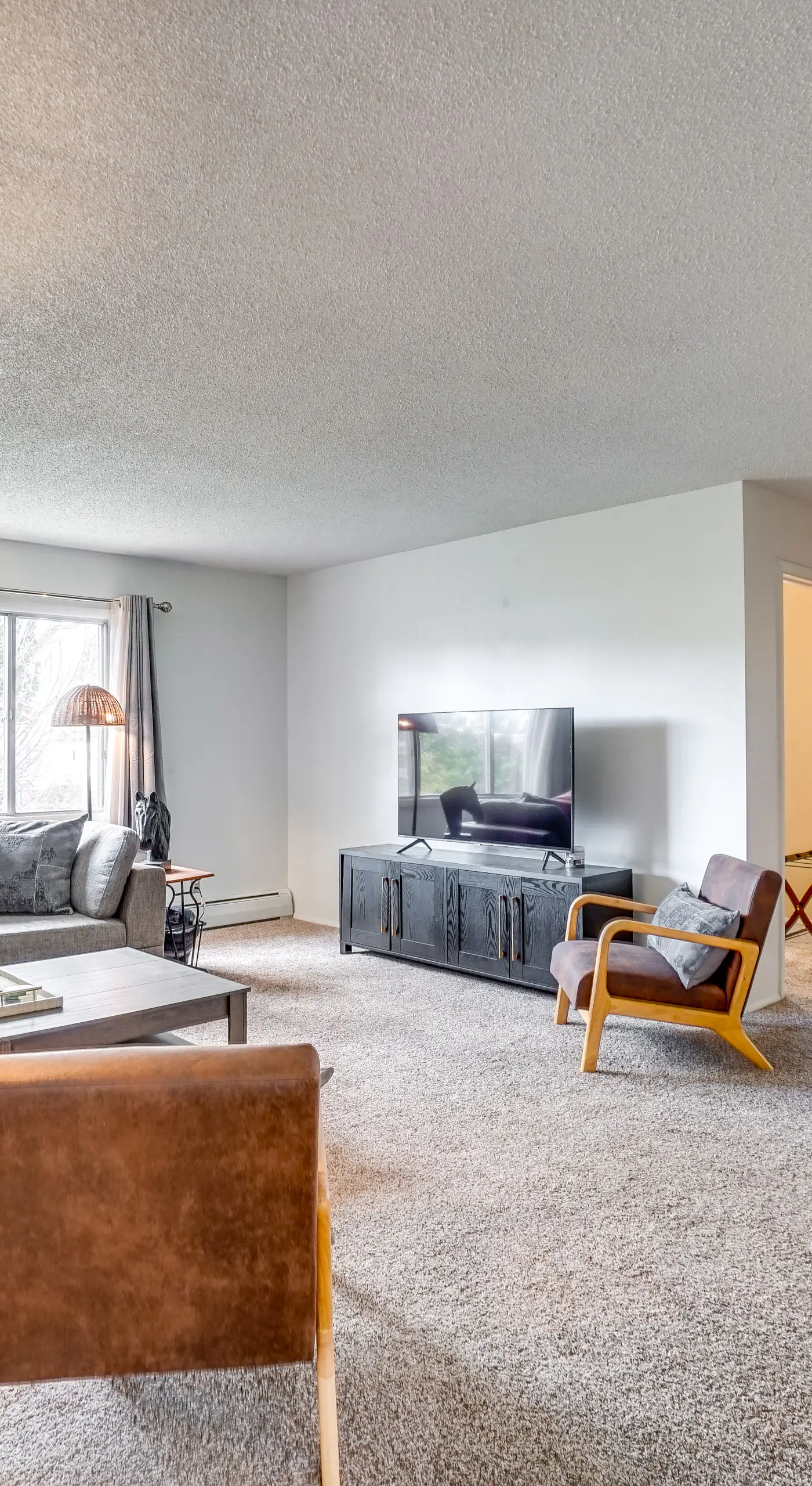 Laramie Vacation Rental: 3 Mi to Downtown!