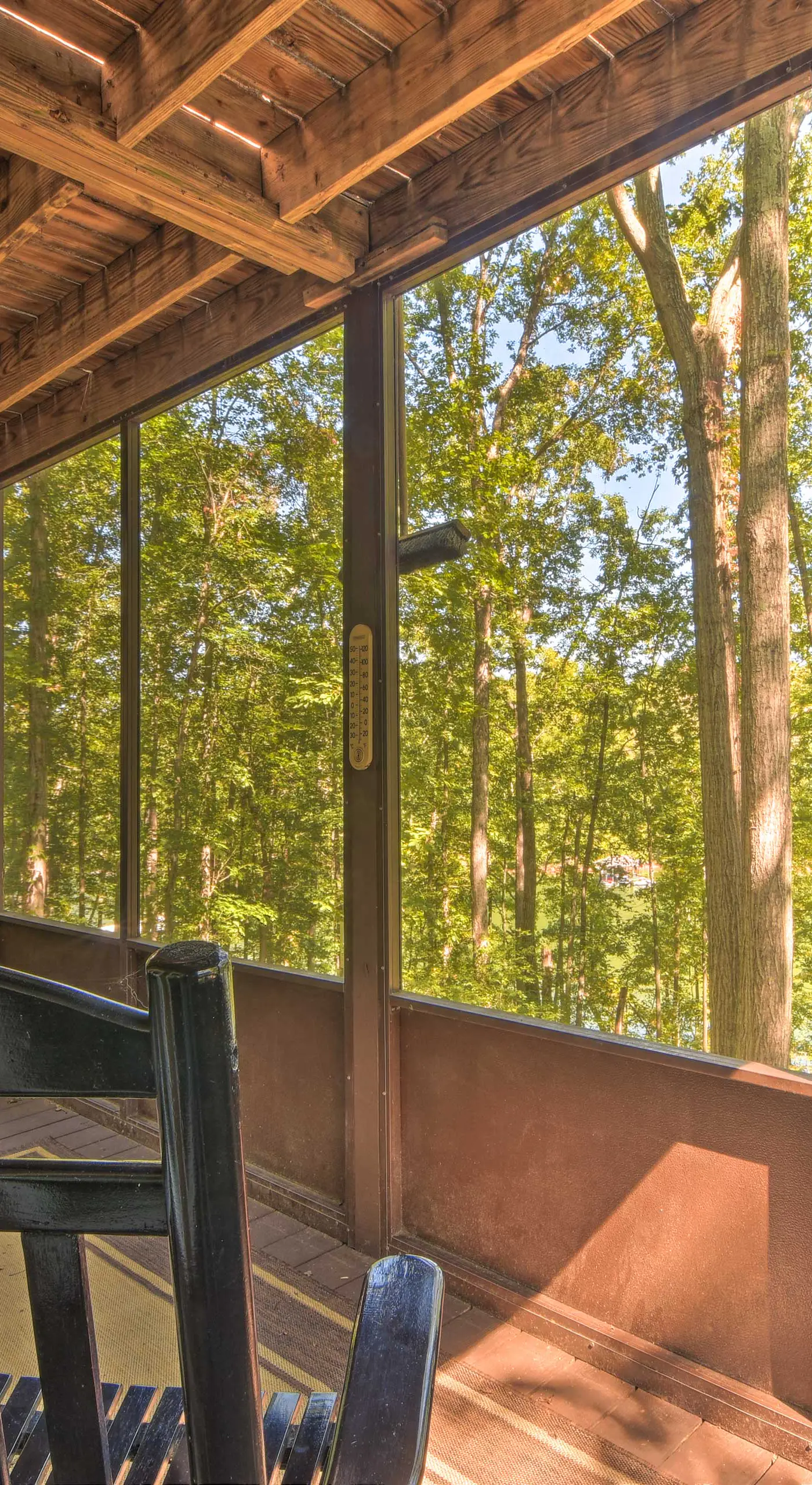 Lake Hartwell Home w/ Dock < 10 Miles to Clemson!
