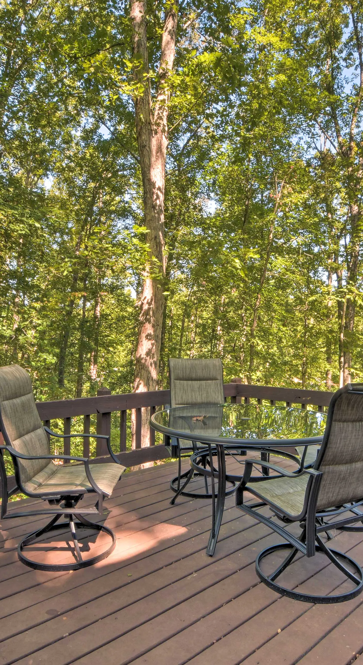 Lake Hartwell Home w/ Dock < 10 Miles to Clemson!