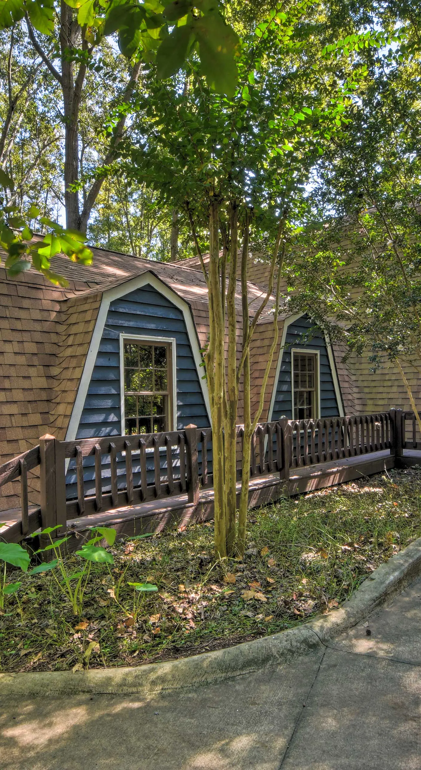 Lake Hartwell Home w/ Dock < 10 Miles to Clemson!