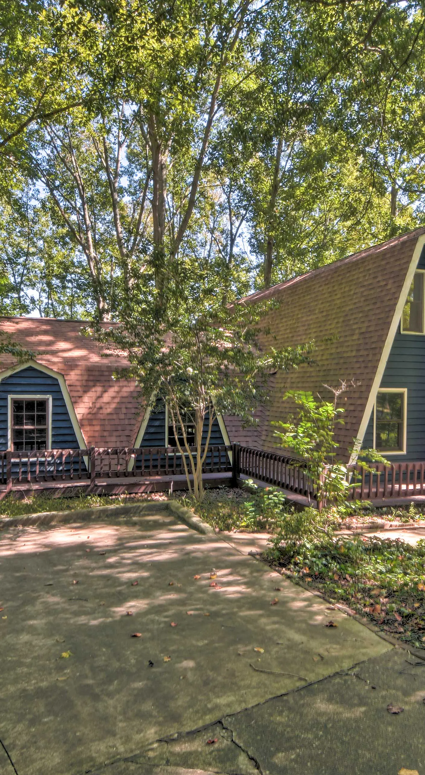 Lake Hartwell Home w/ Dock < 10 Miles to Clemson!
