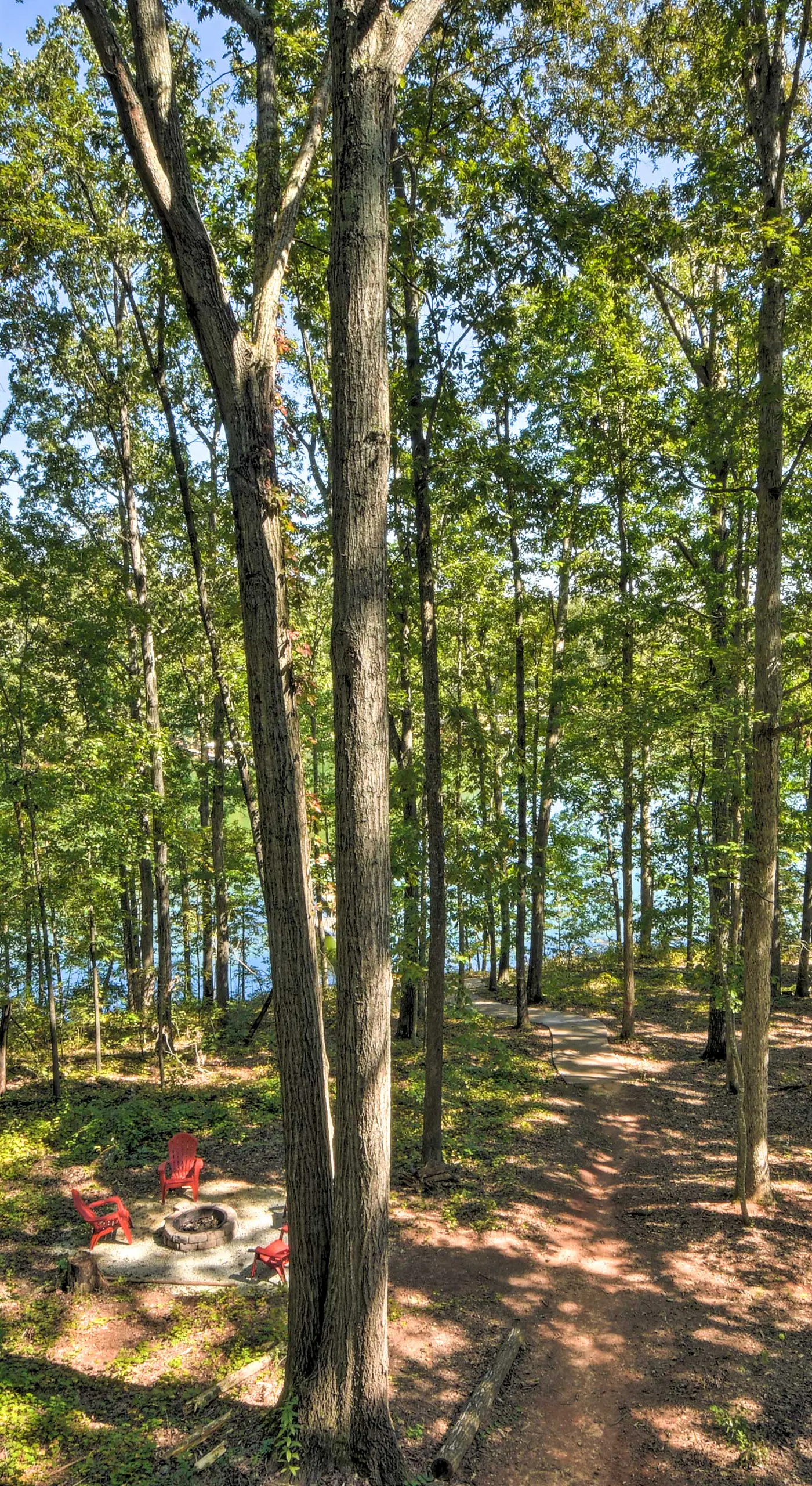 Lake Hartwell Home w/ Dock < 10 Miles to Clemson!