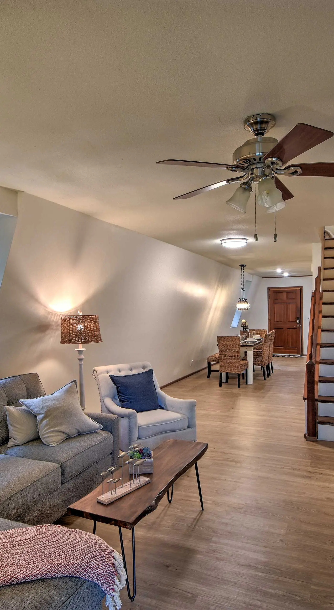 Lake Hartwell Home w/ Dock < 10 Miles to Clemson!