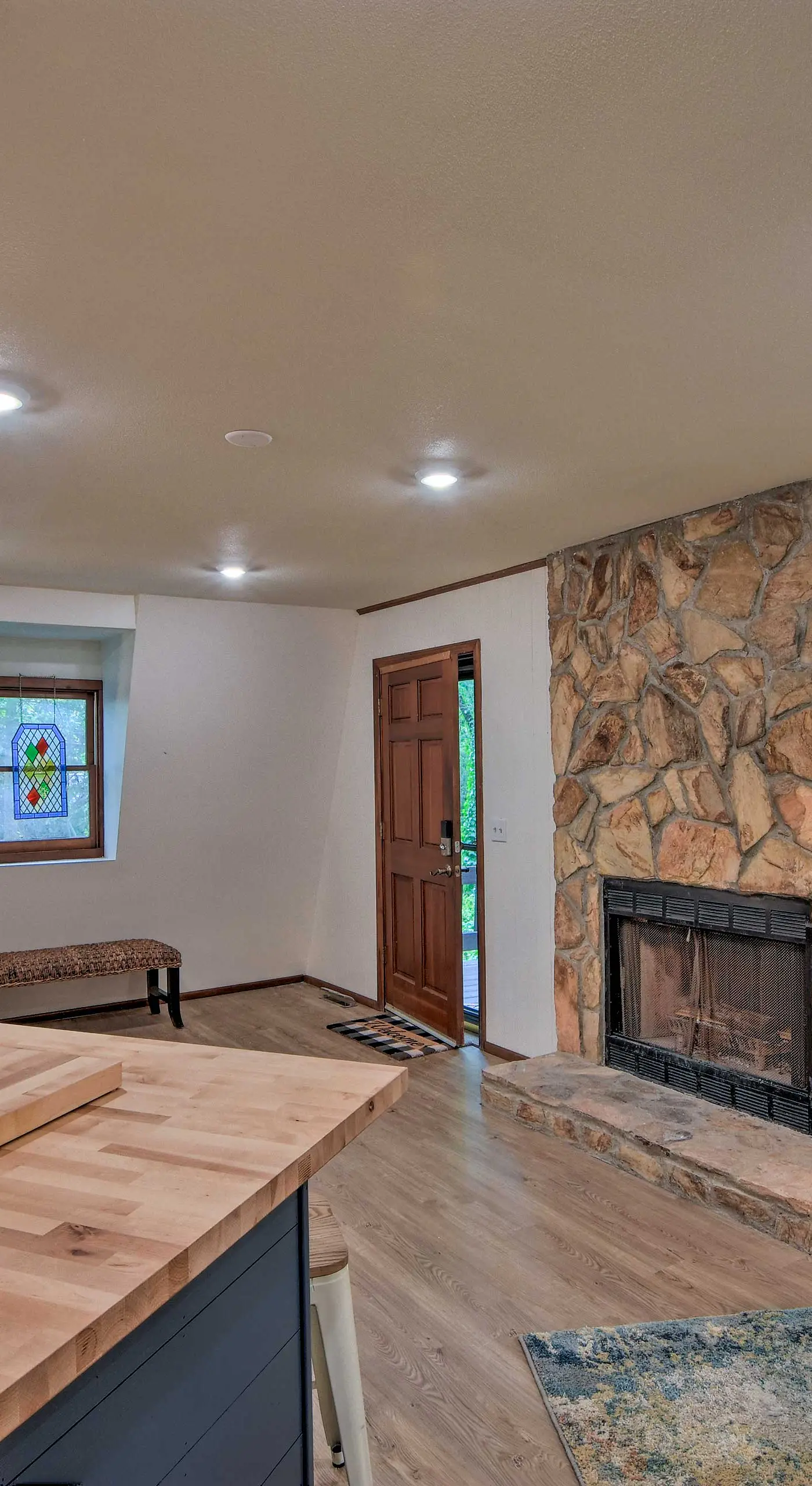 Lake Hartwell Home w/ Dock < 10 Miles to Clemson!