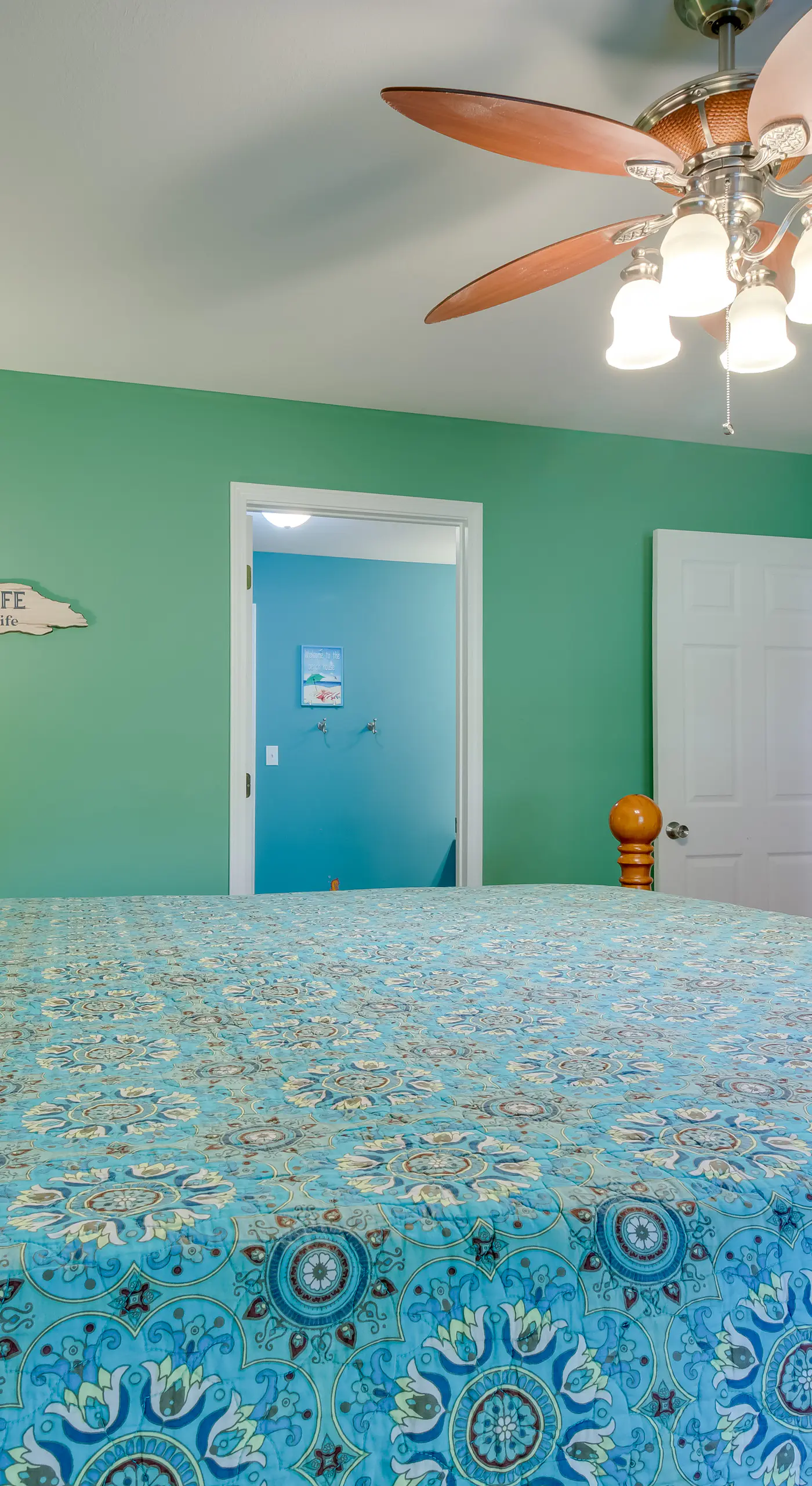 Norfork Lake Home: Game Room, Fire Pit + Views!