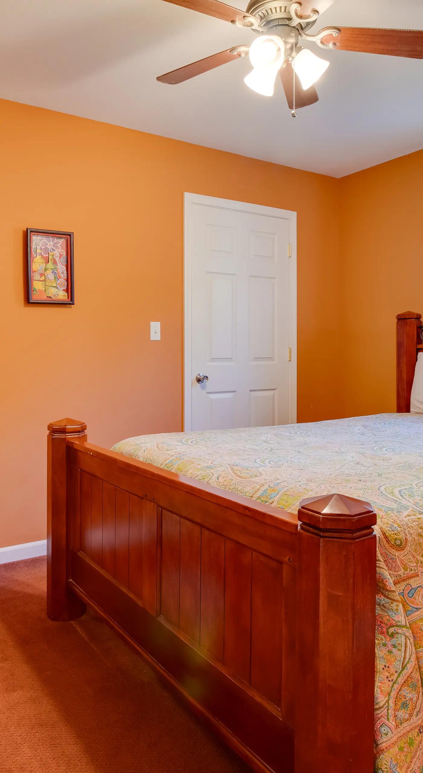 Norfork Lake Home: Game Room, Fire Pit + Views!