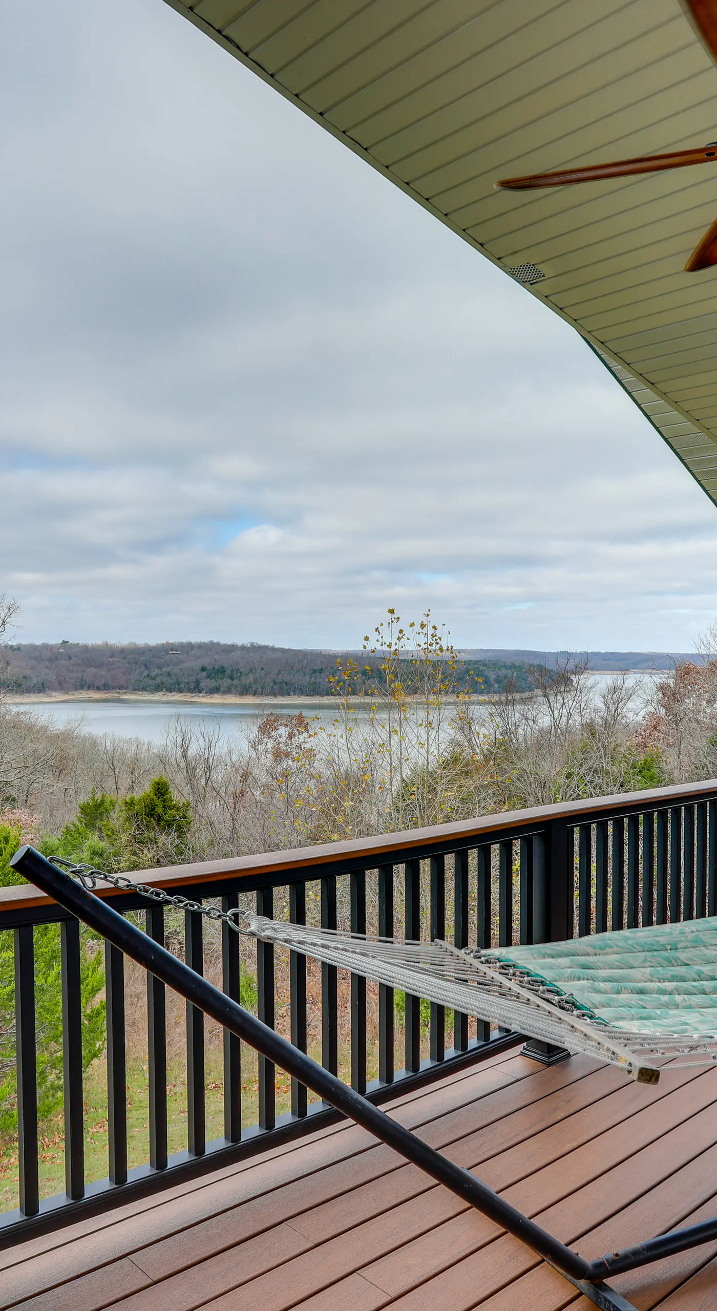 Norfork Lake Home: Game Room, Fire Pit + Views!