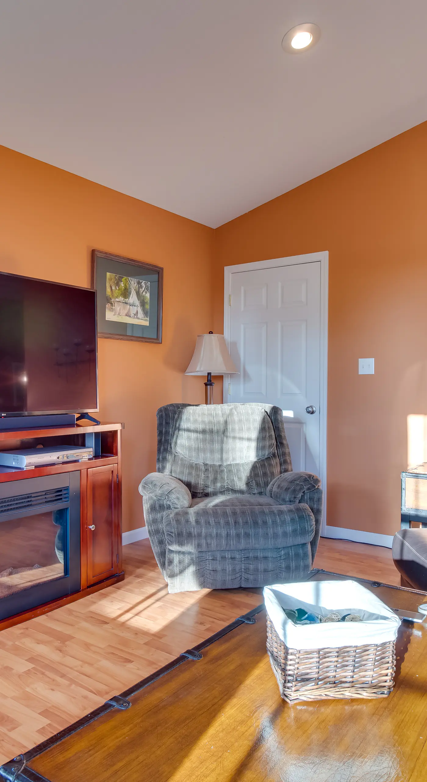 Norfork Lake Home: Game Room, Fire Pit + Views!