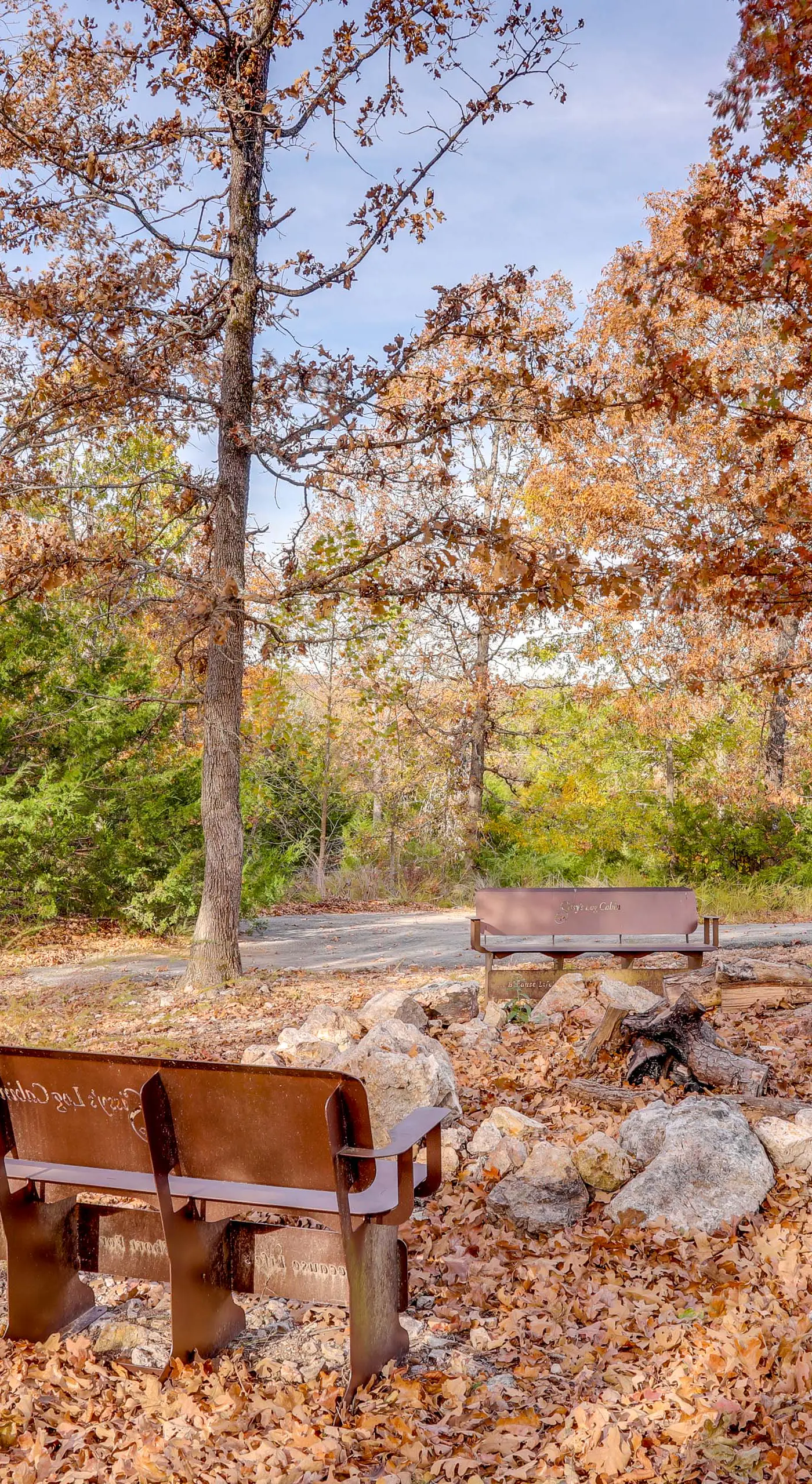 Norfork Lake Home: Game Room, Fire Pit + Views!