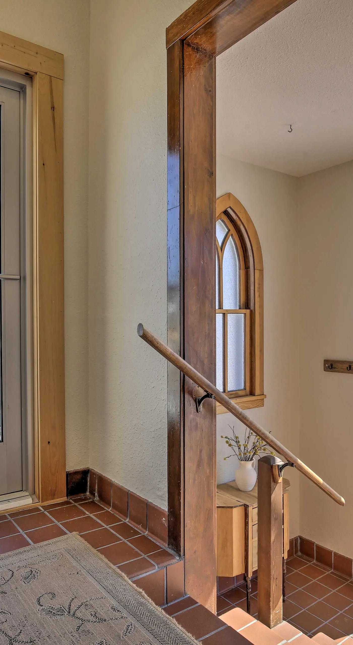 Renovated Historic Church Along Namekagon River!