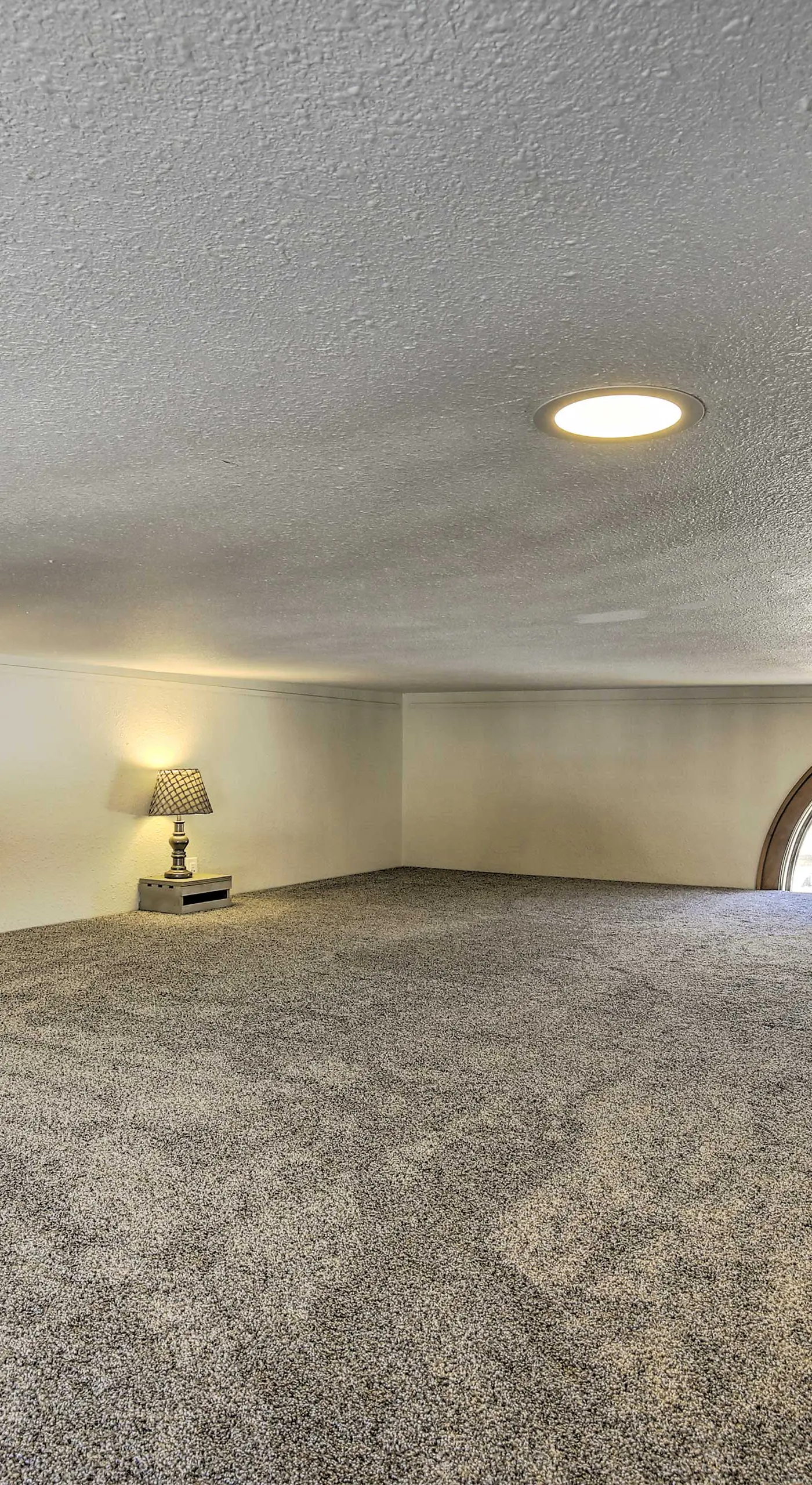 Renovated Historic Church Along Namekagon River!