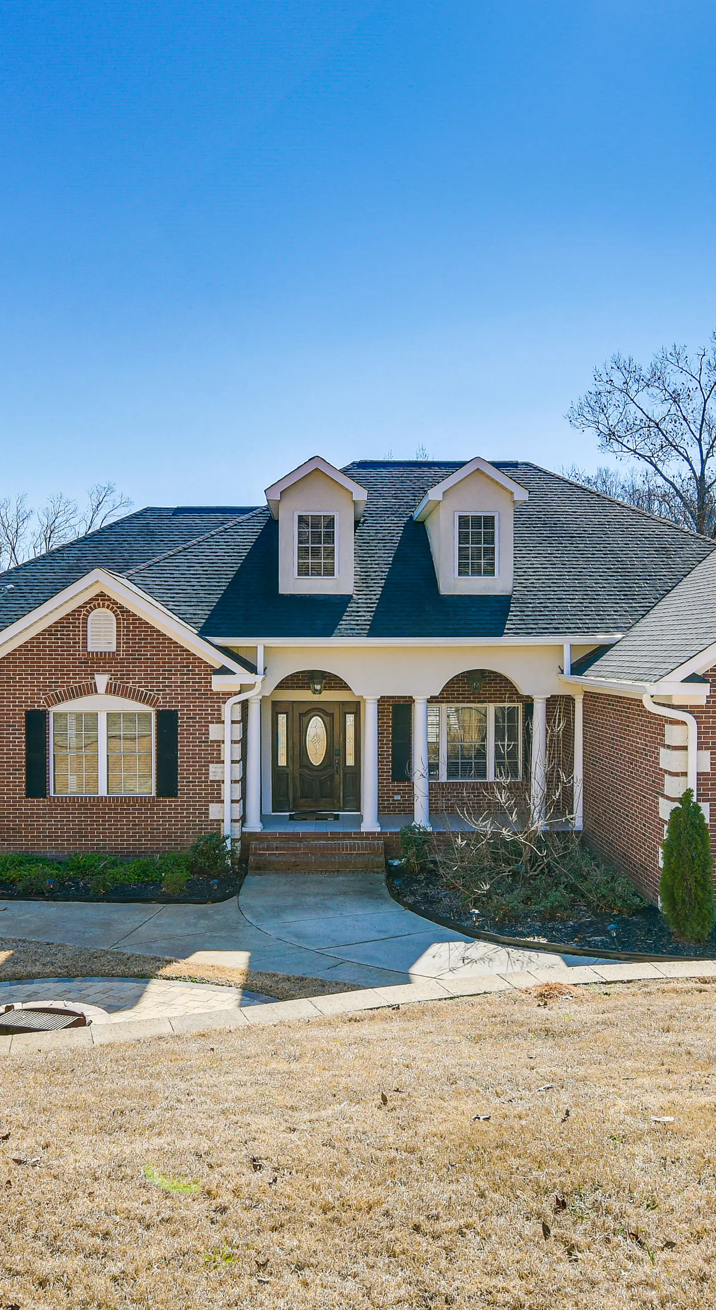 Lake Hartwell Getaway w/ Private Dock + Fire Pit!