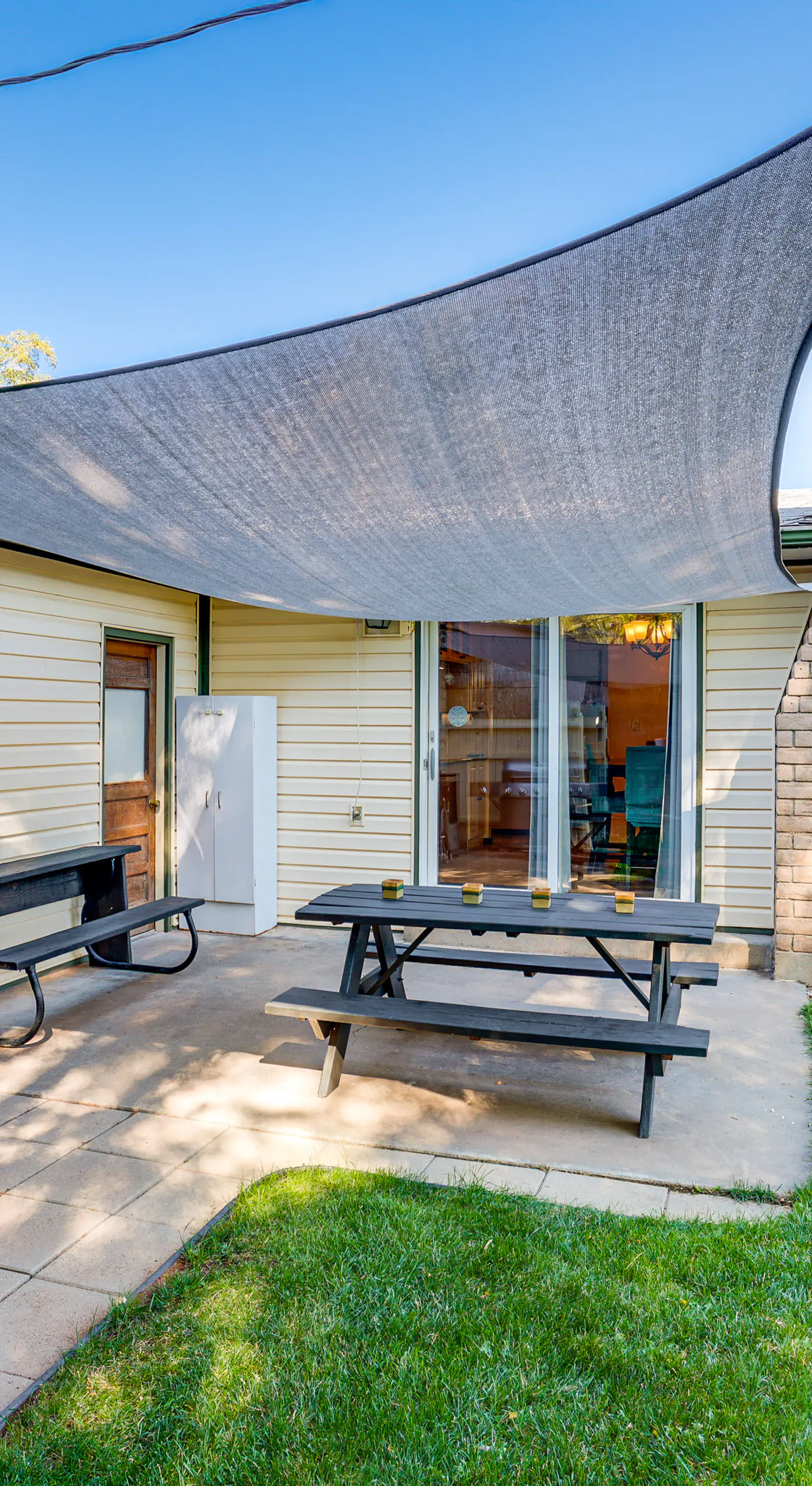 12 Mi to Mesa Verde: Family Gem w/ Mountain Views