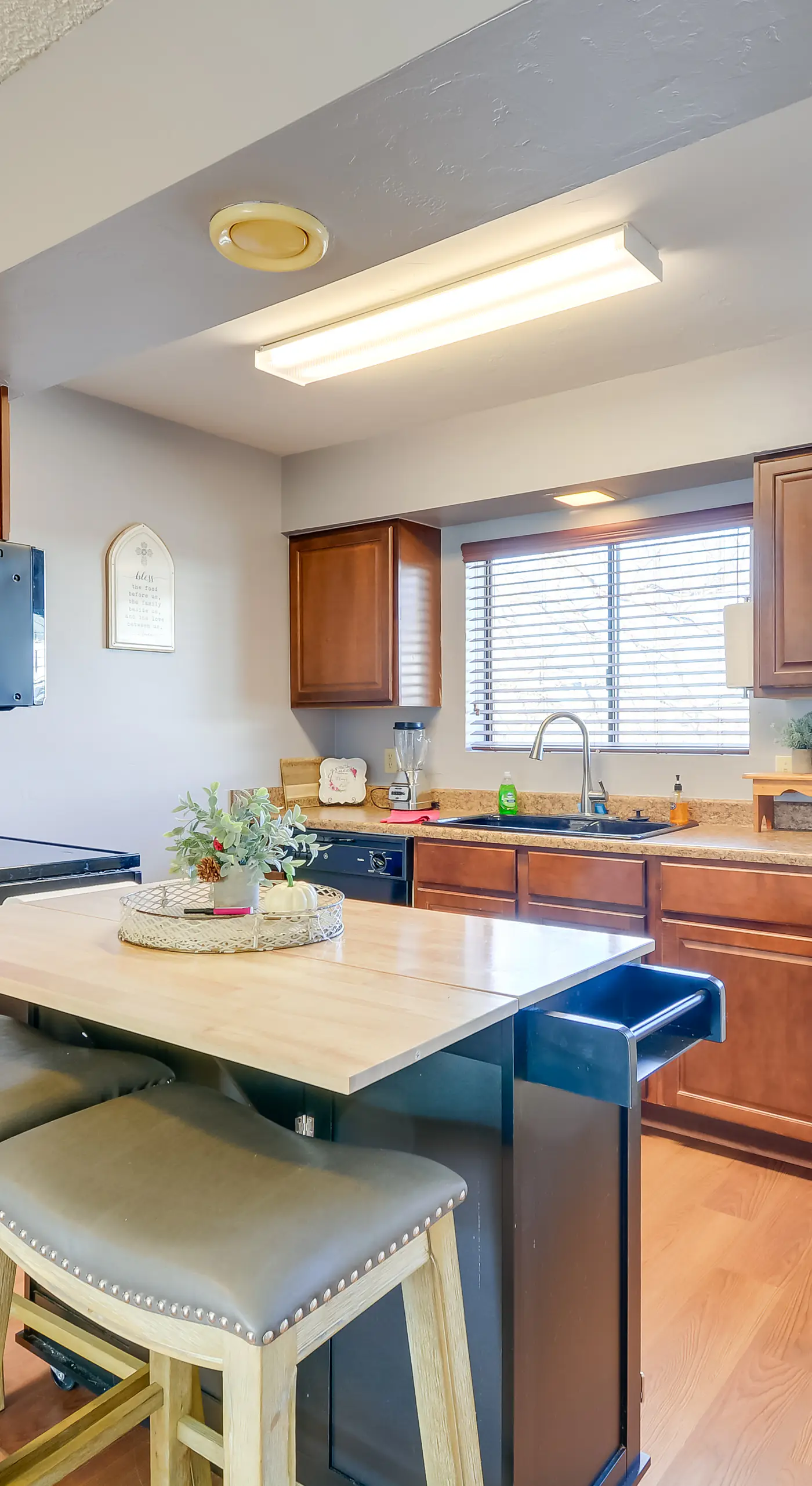 1 Mi to Museum: Pet-Friendly Prescott Condo