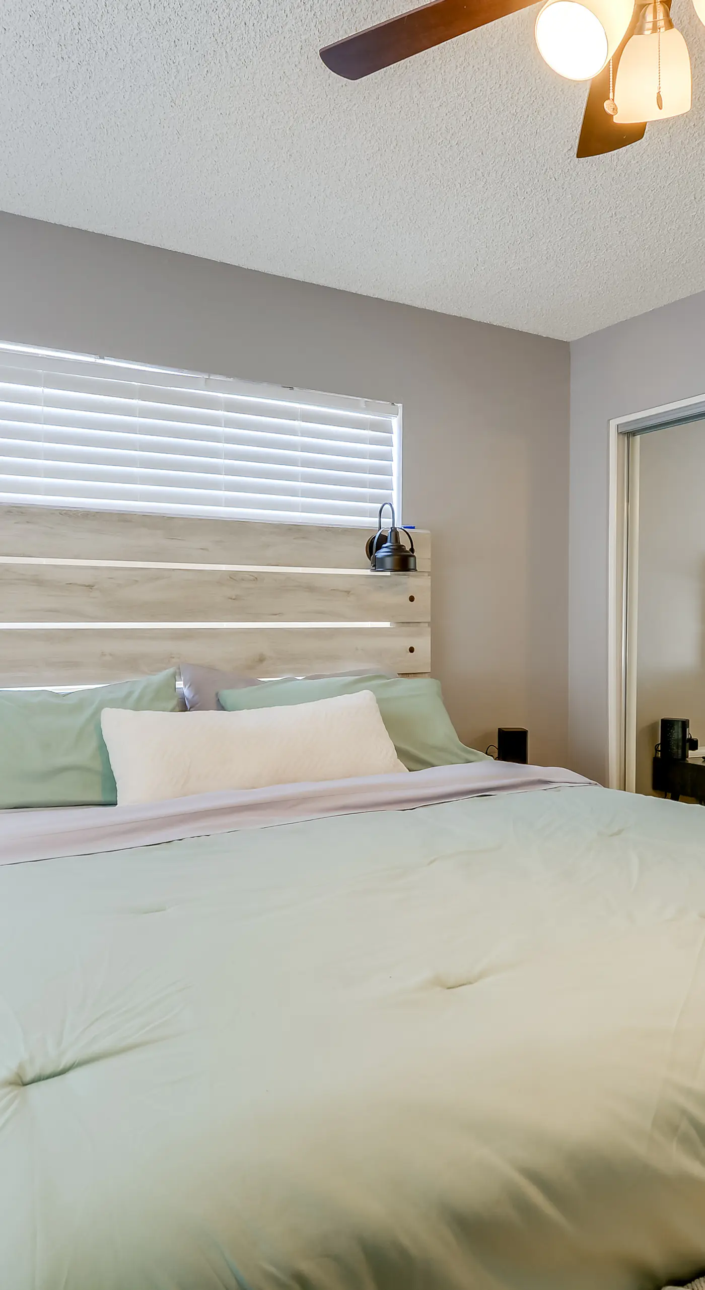 1 Mi to Museum: Pet-Friendly Prescott Condo