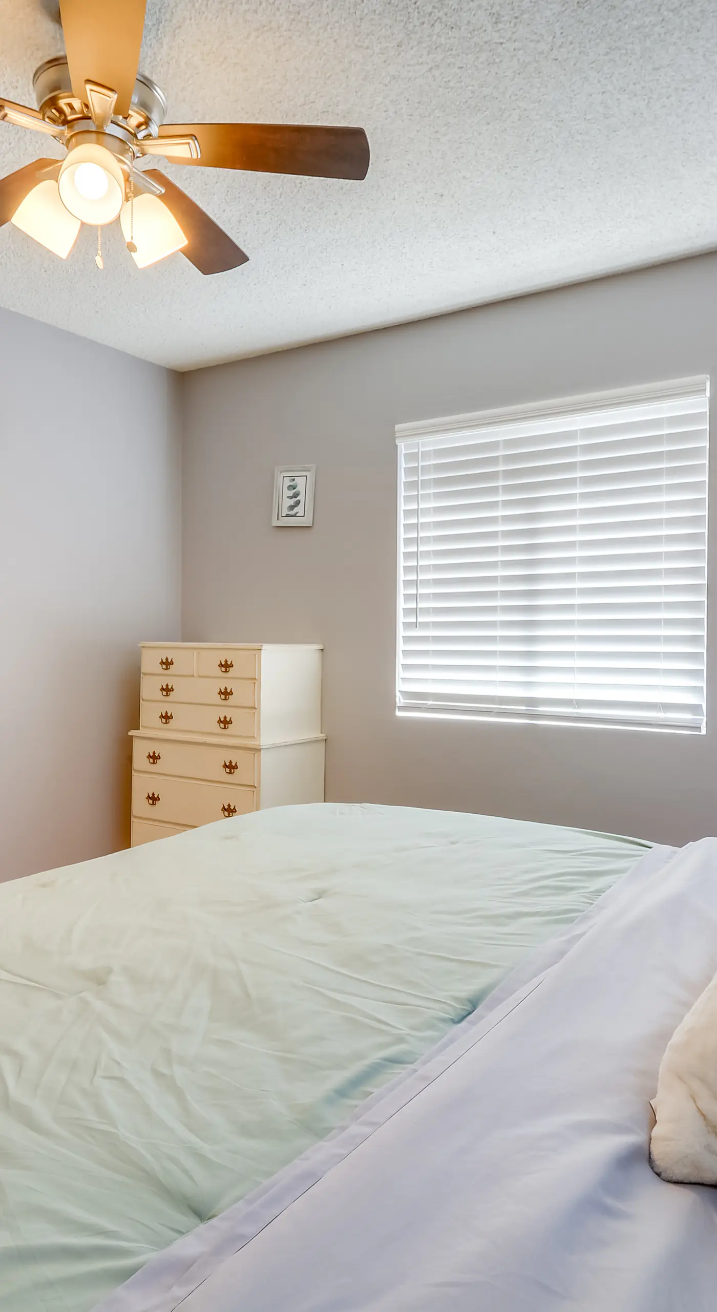 1 Mi to Museum: Pet-Friendly Prescott Condo
