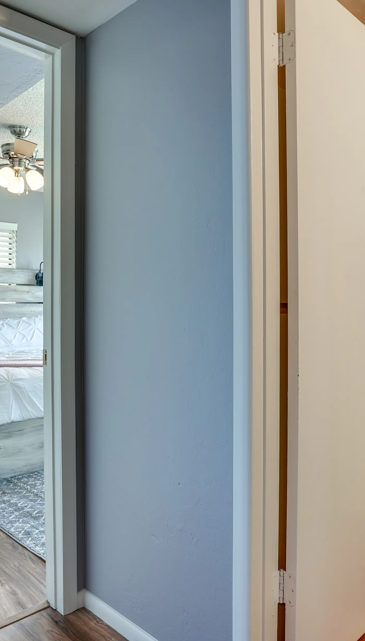 1 Mi to Museum: Pet-Friendly Prescott Condo