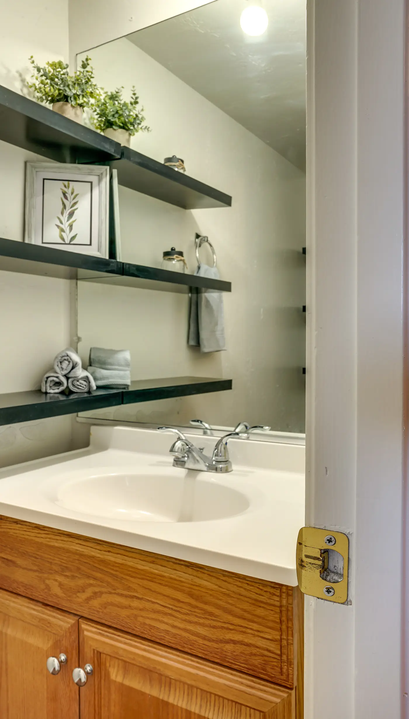 1 Mi to Museum: Pet-Friendly Prescott Condo