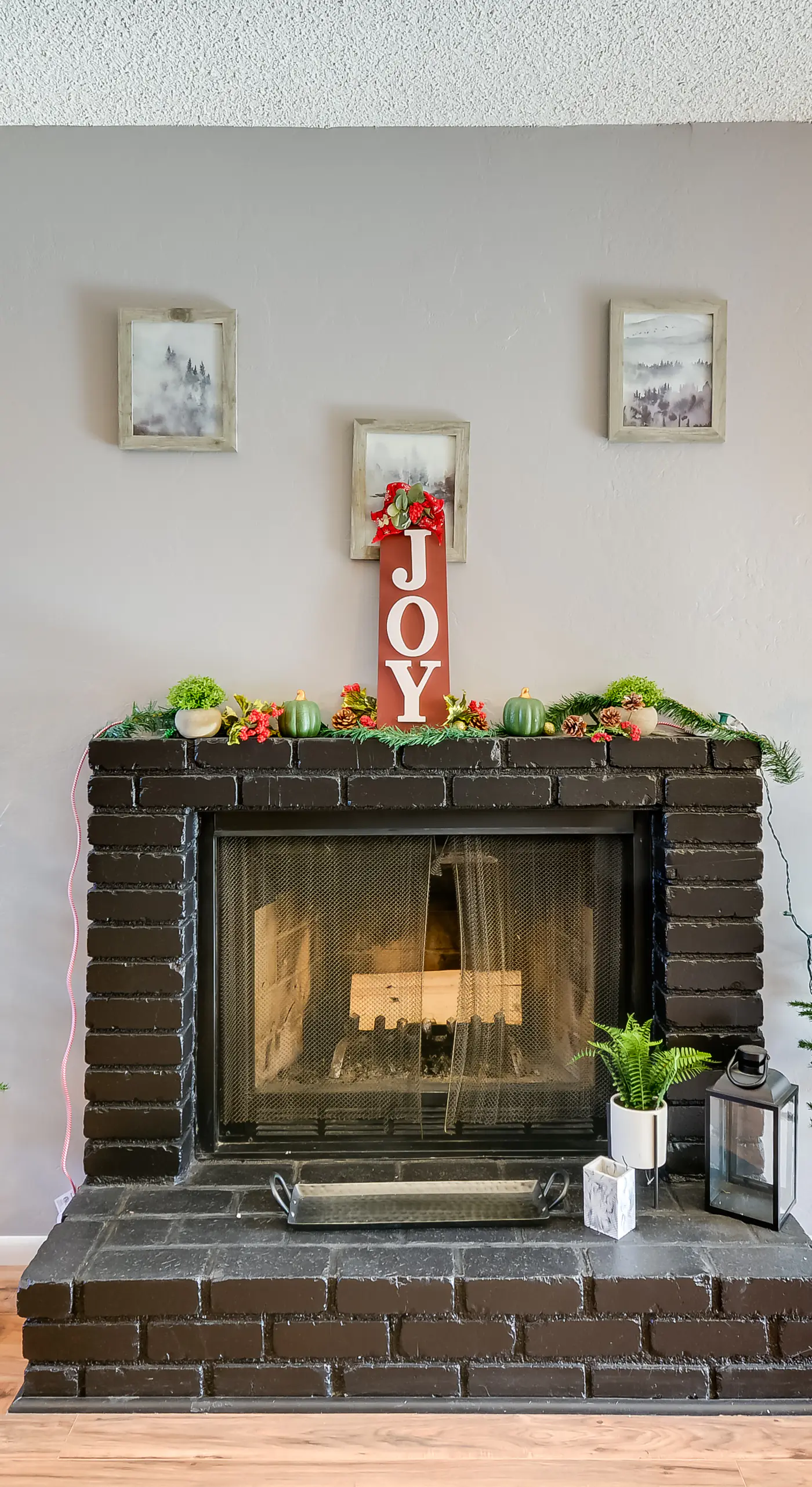 1 Mi to Museum: Pet-Friendly Prescott Condo