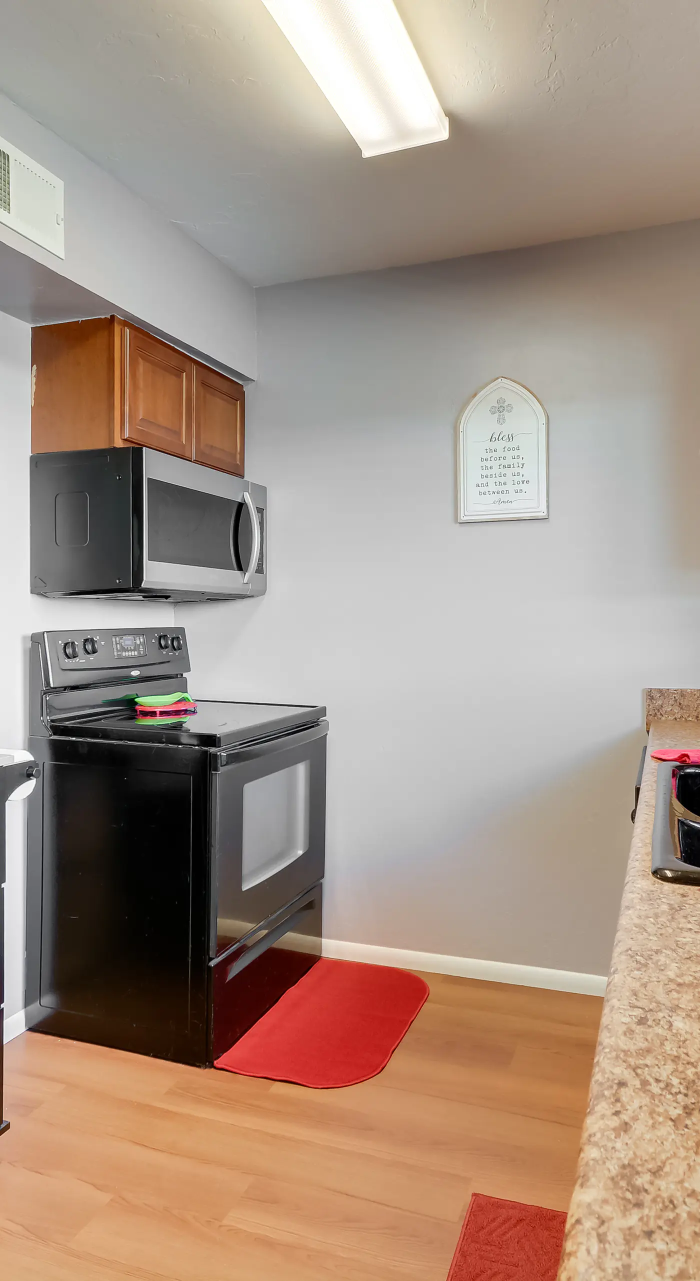 1 Mi to Museum: Pet-Friendly Prescott Condo
