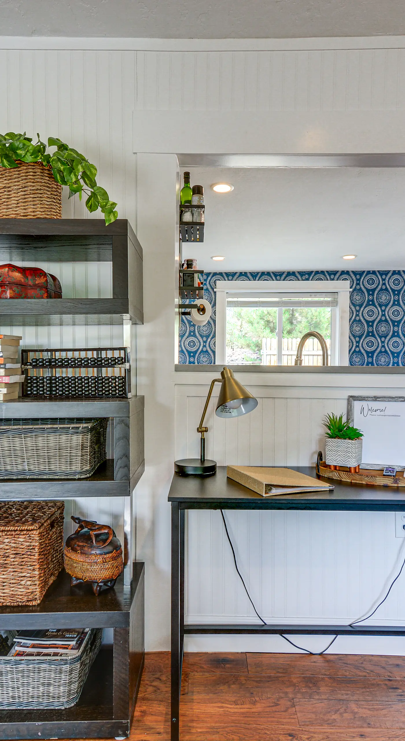 Half-Mi to Dtwn: Updated Home in Prescott!
