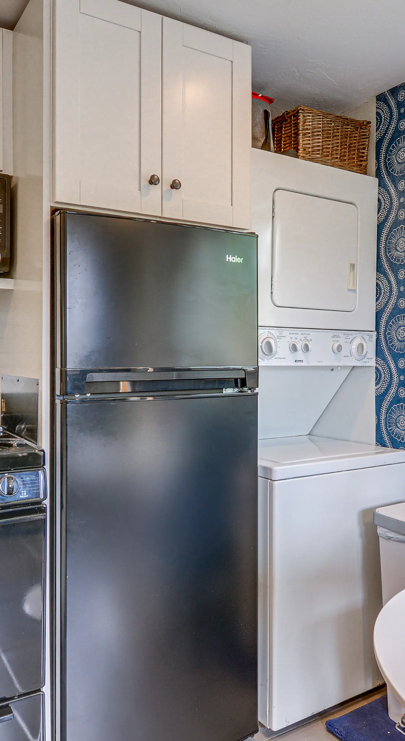 Half-Mi to Dtwn: Updated Home in Prescott!