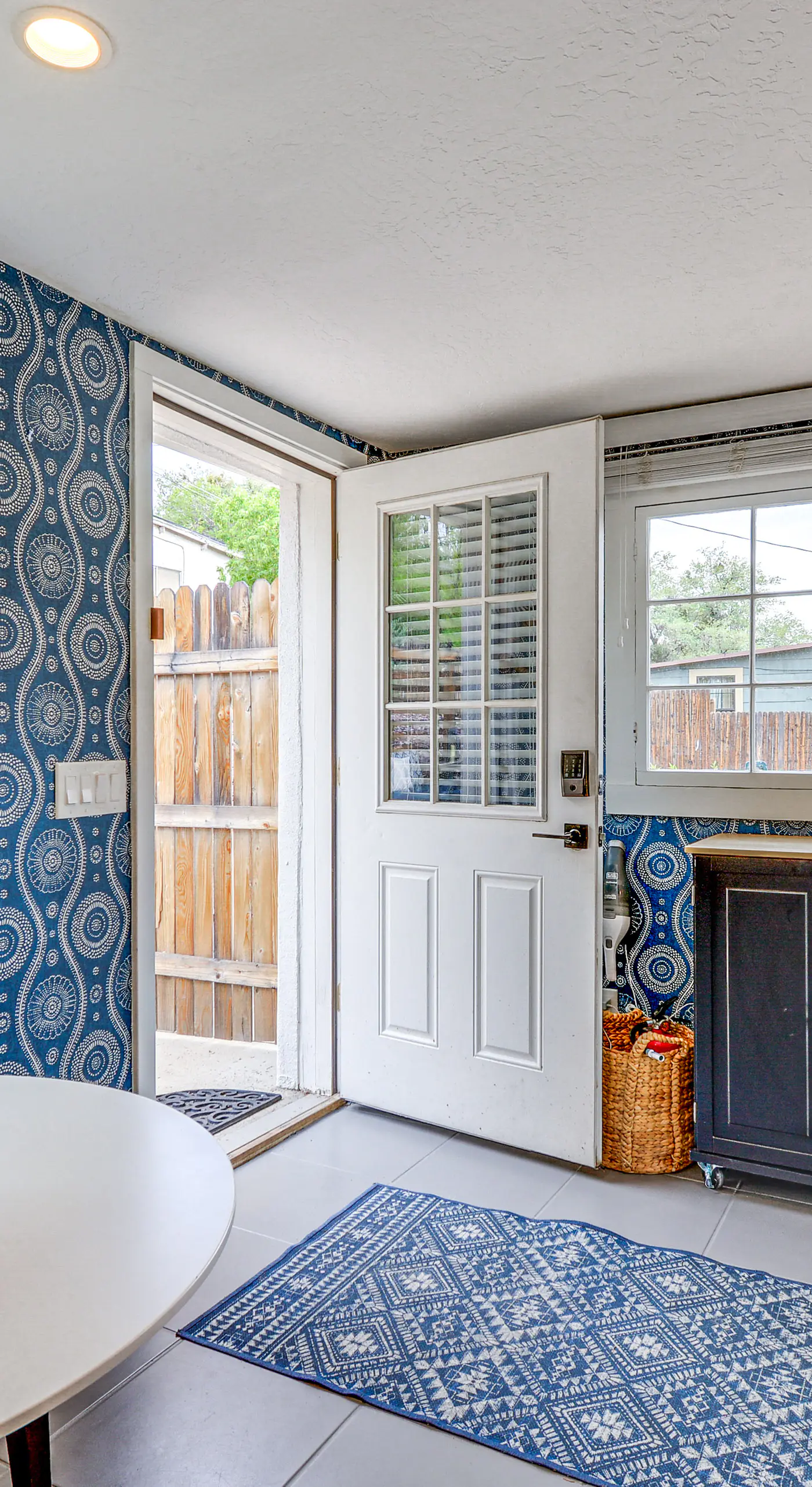 Half-Mi to Dtwn: Updated Home in Prescott!