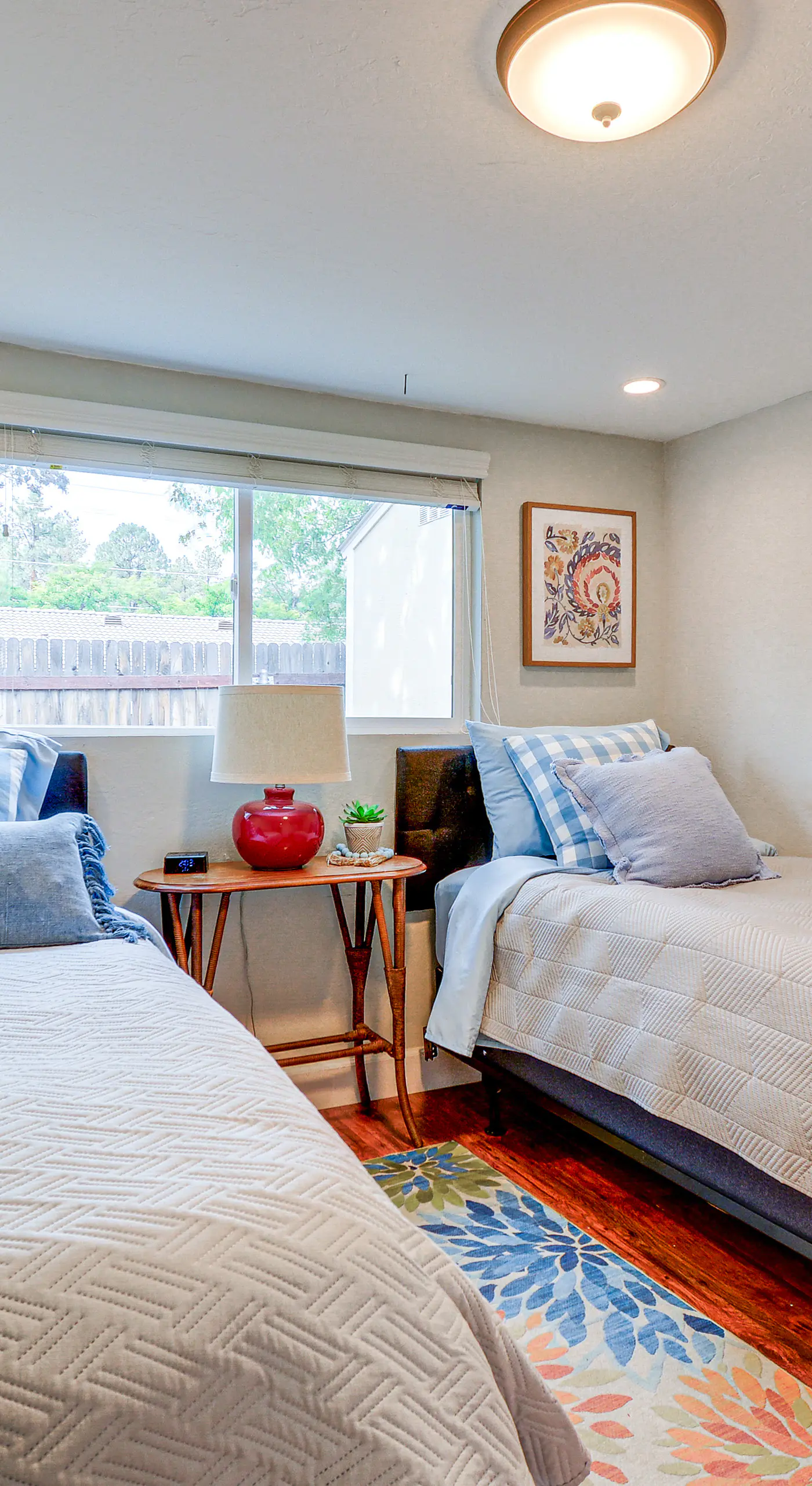 Half-Mi to Dtwn: Updated Home in Prescott!
