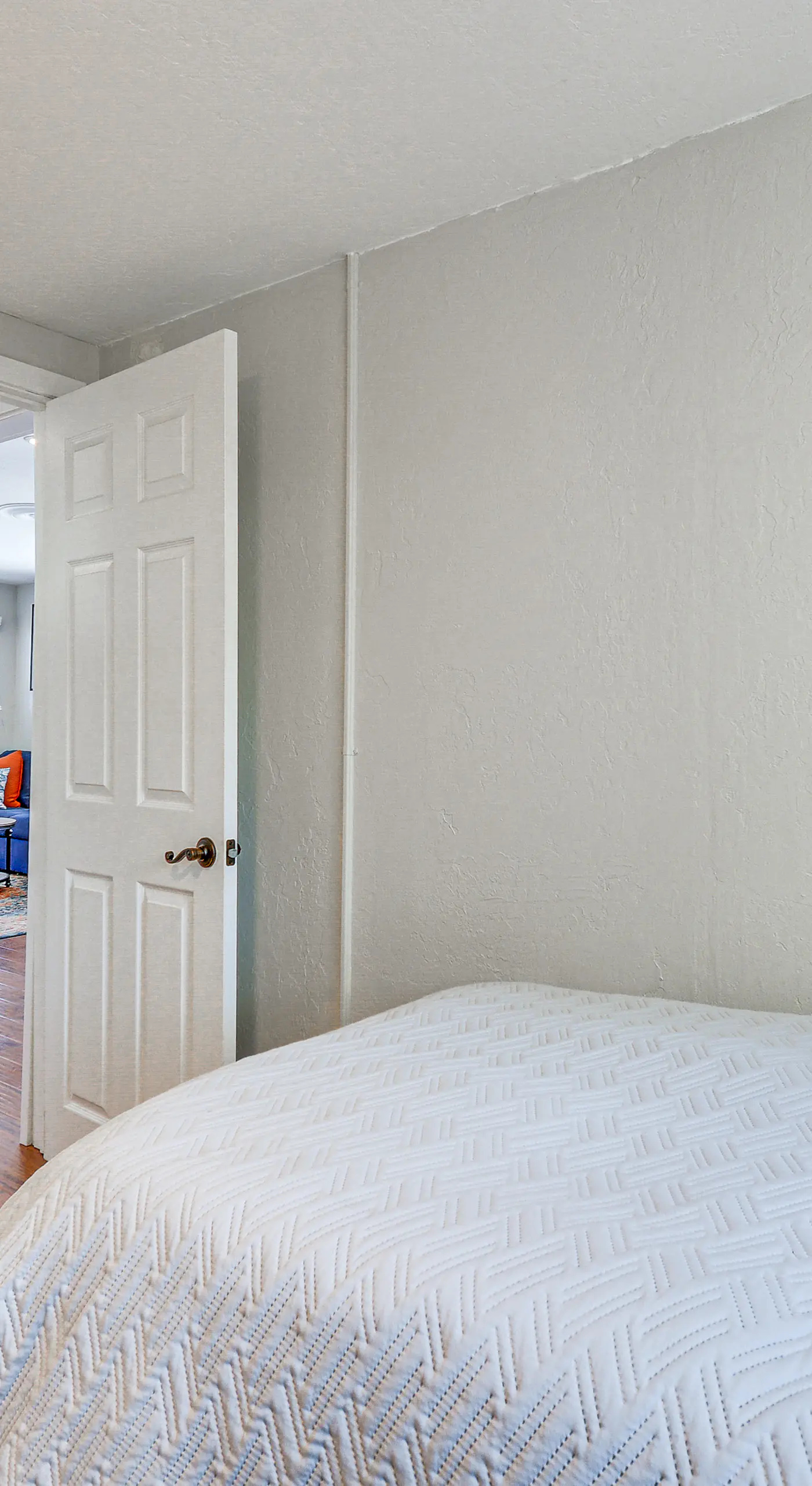 Half-Mi to Dtwn: Updated Home in Prescott!
