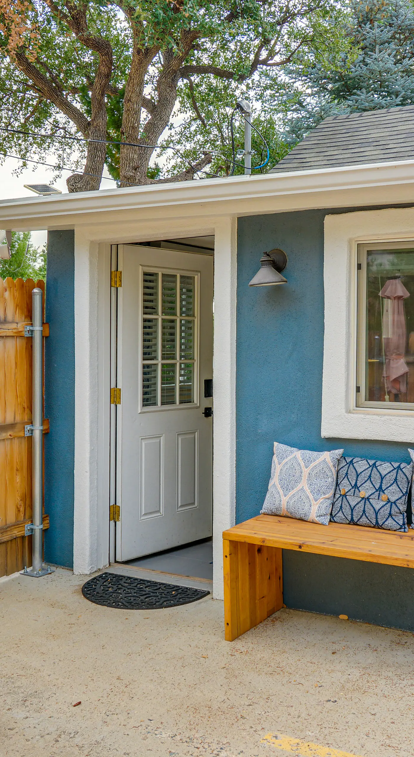 Half-Mi to Dtwn: Updated Home in Prescott!