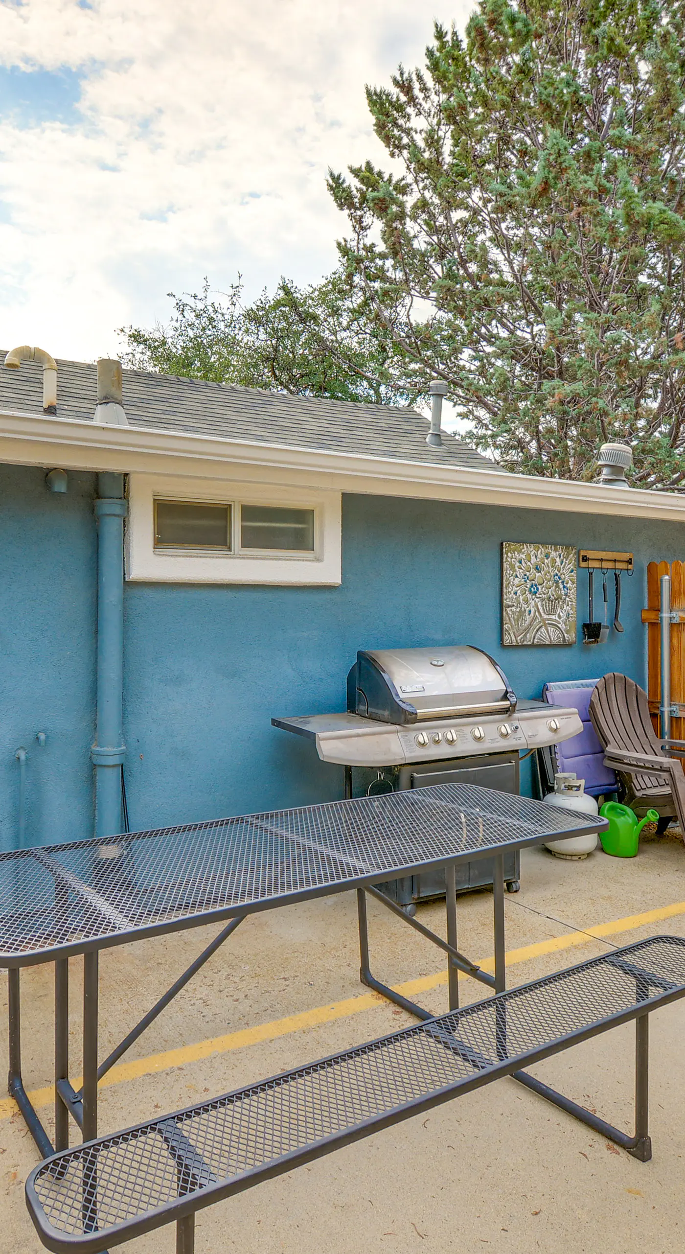 Half-Mi to Dtwn: Updated Home in Prescott!