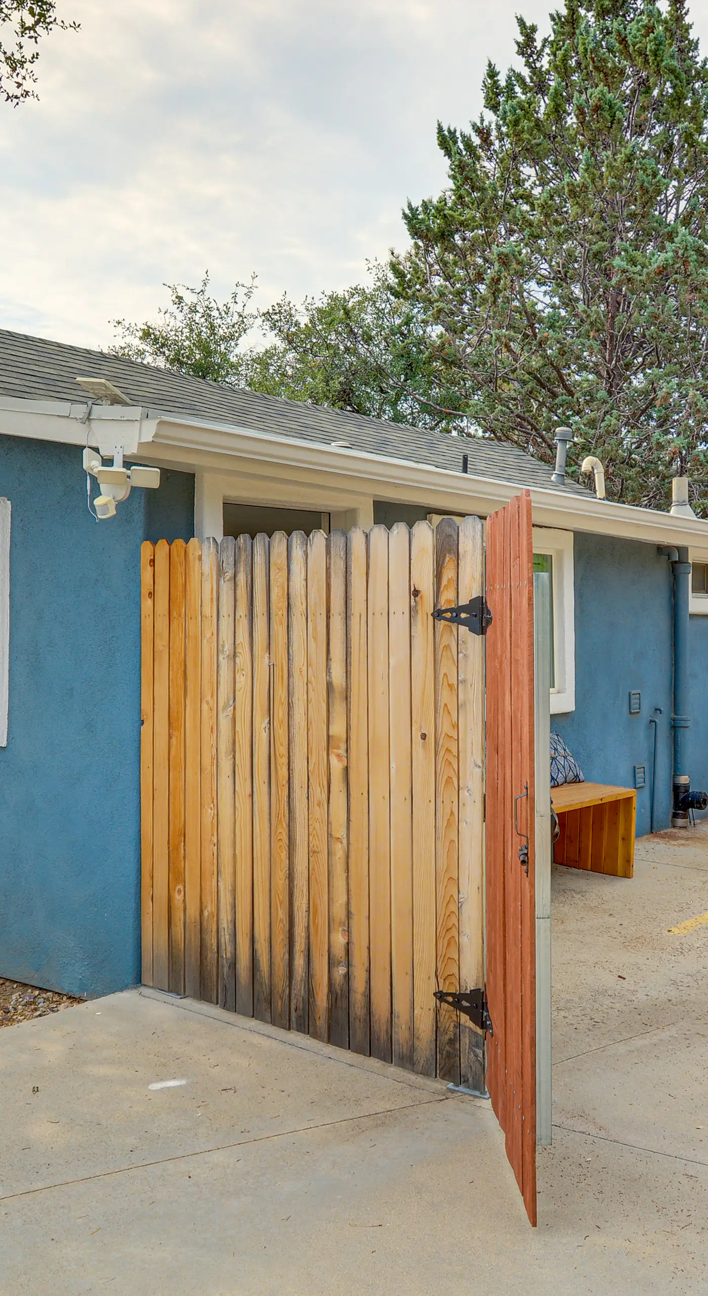 Half-Mi to Dtwn: Updated Home in Prescott!
