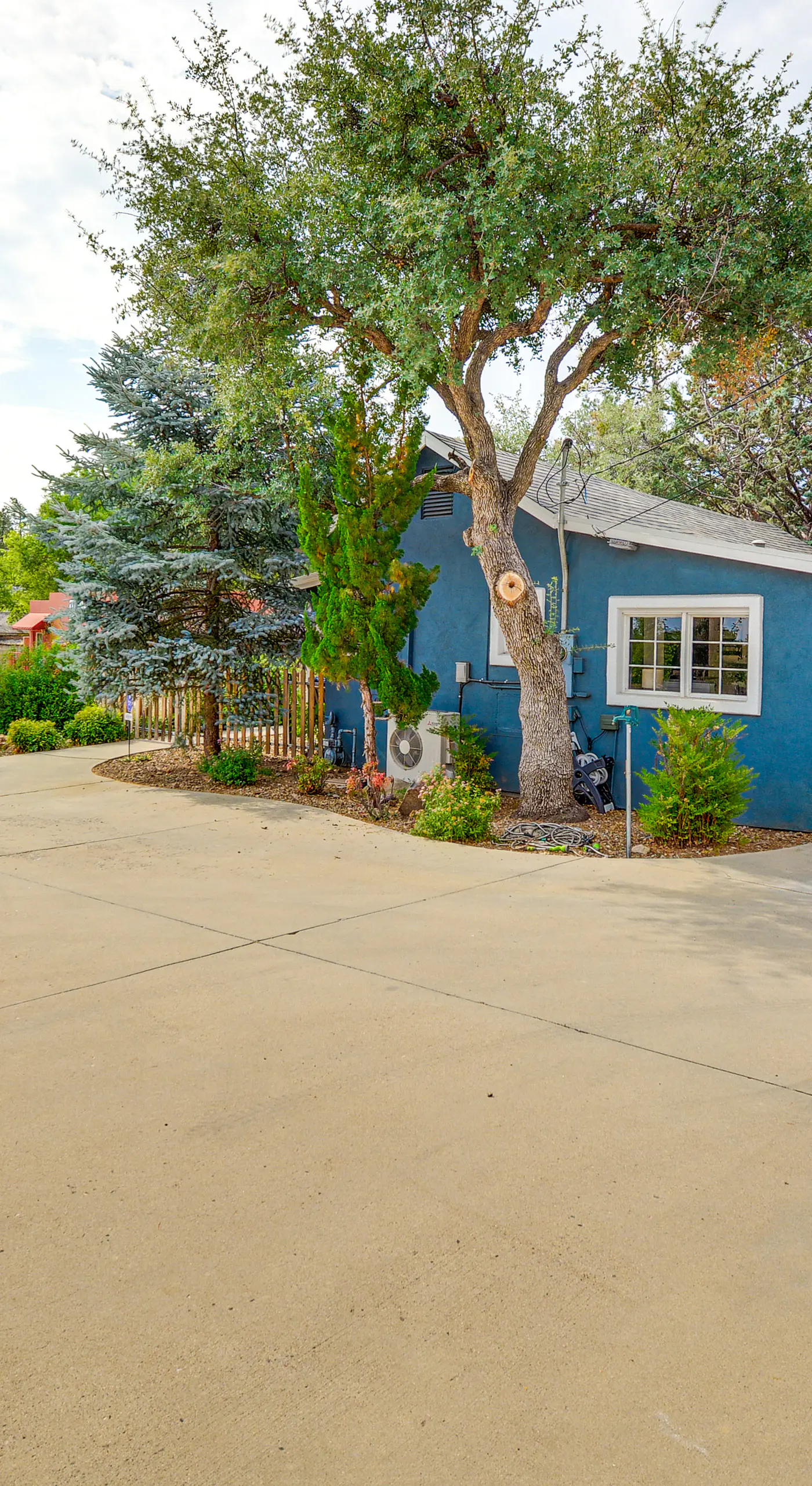Half-Mi to Dtwn: Updated Home in Prescott!