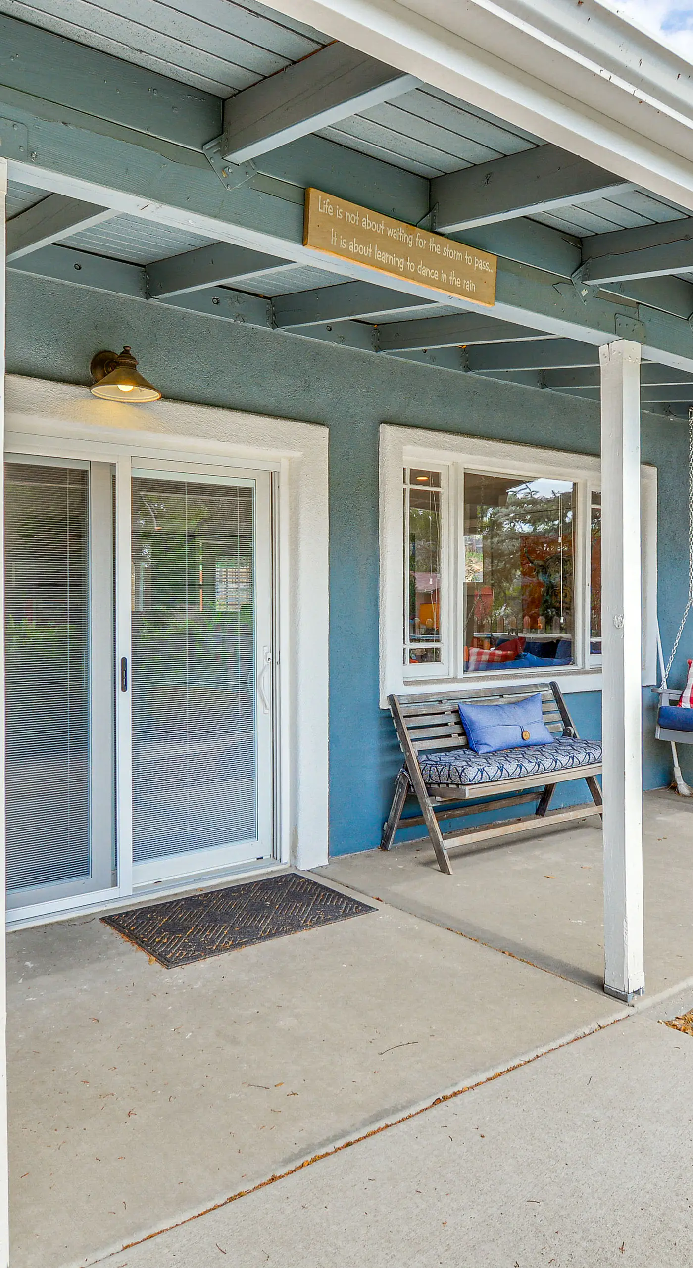 Half-Mi to Dtwn: Updated Home in Prescott!