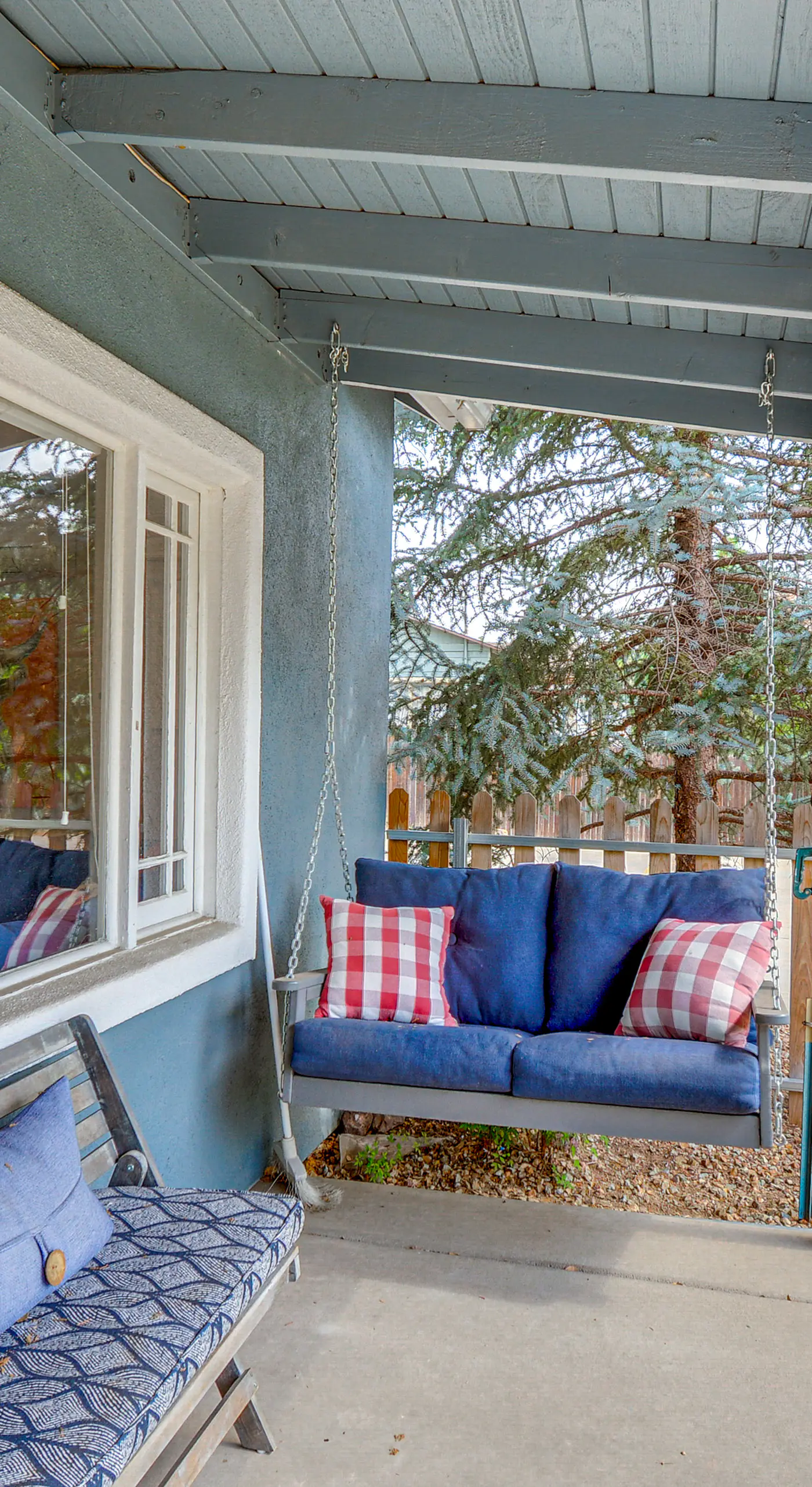 Half-Mi to Dtwn: Updated Home in Prescott!